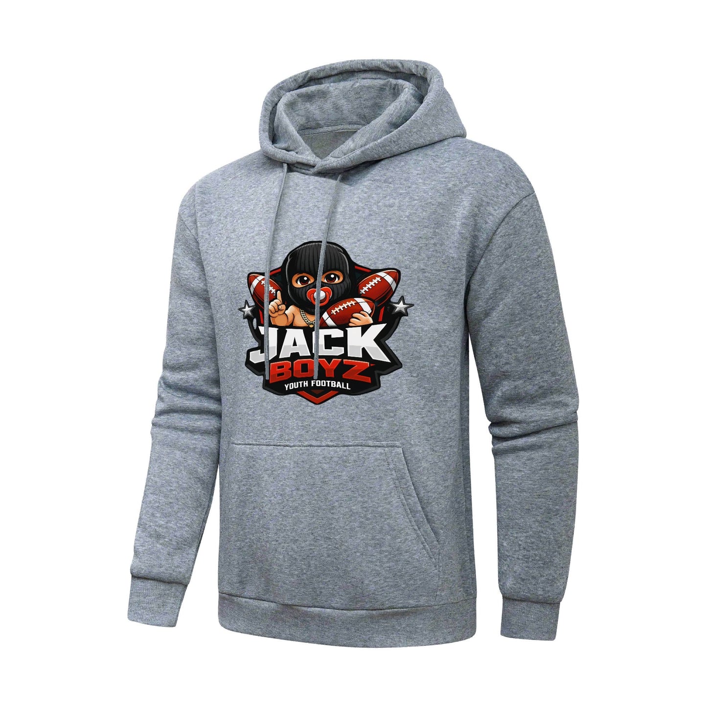 filename-1769657205-11-aObWBR48KF