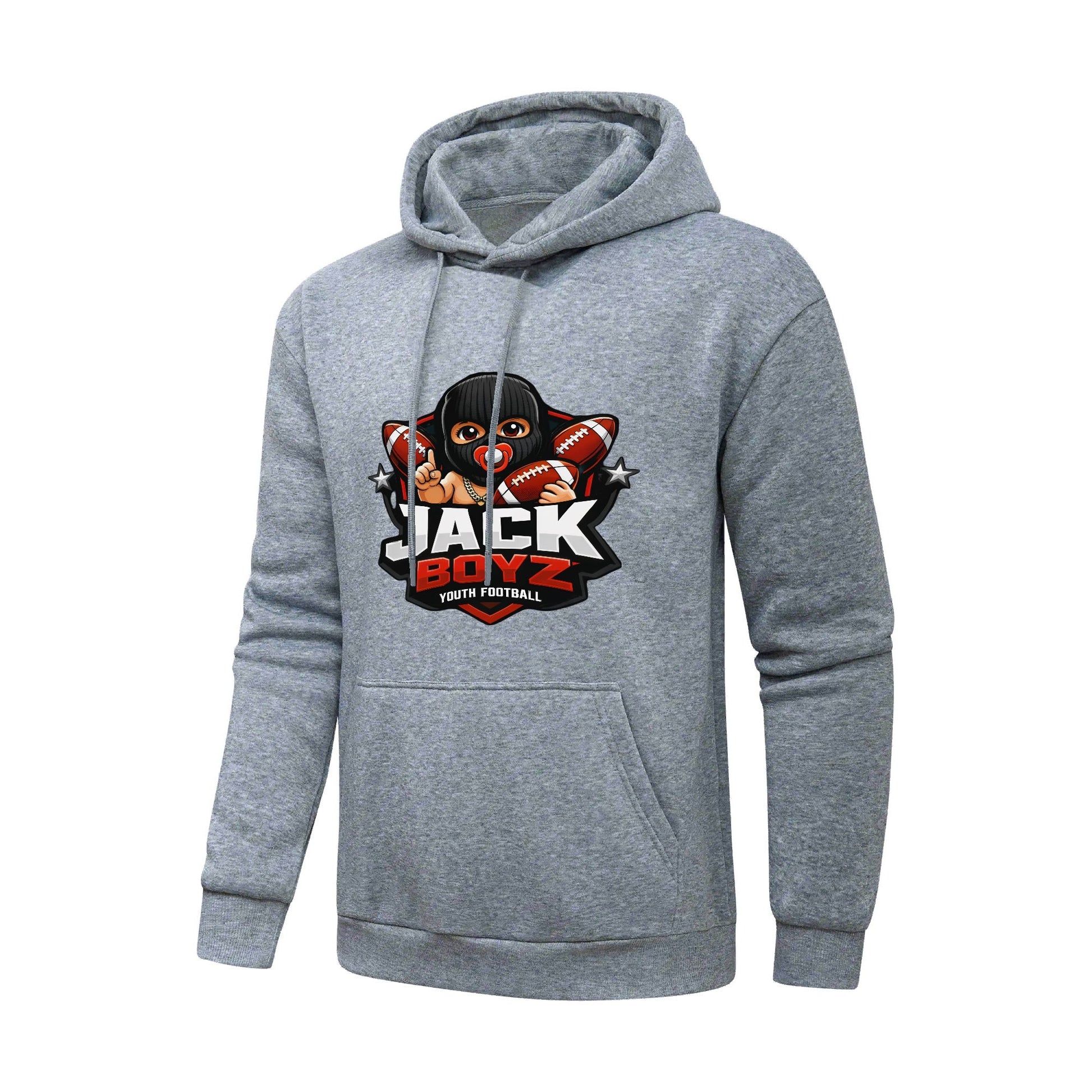 filename-1769657205-11-aObWBR48KF