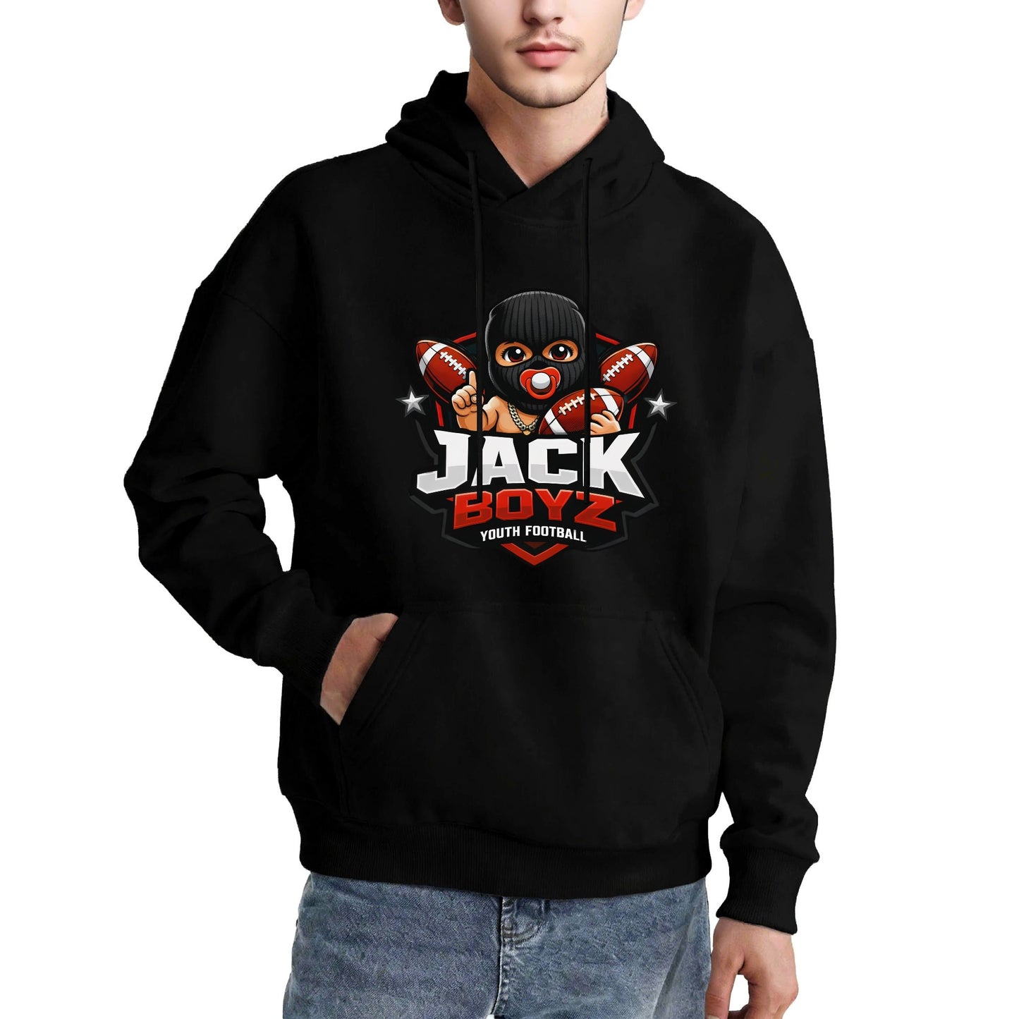 filename-1769657205-13-aObWBR48KF