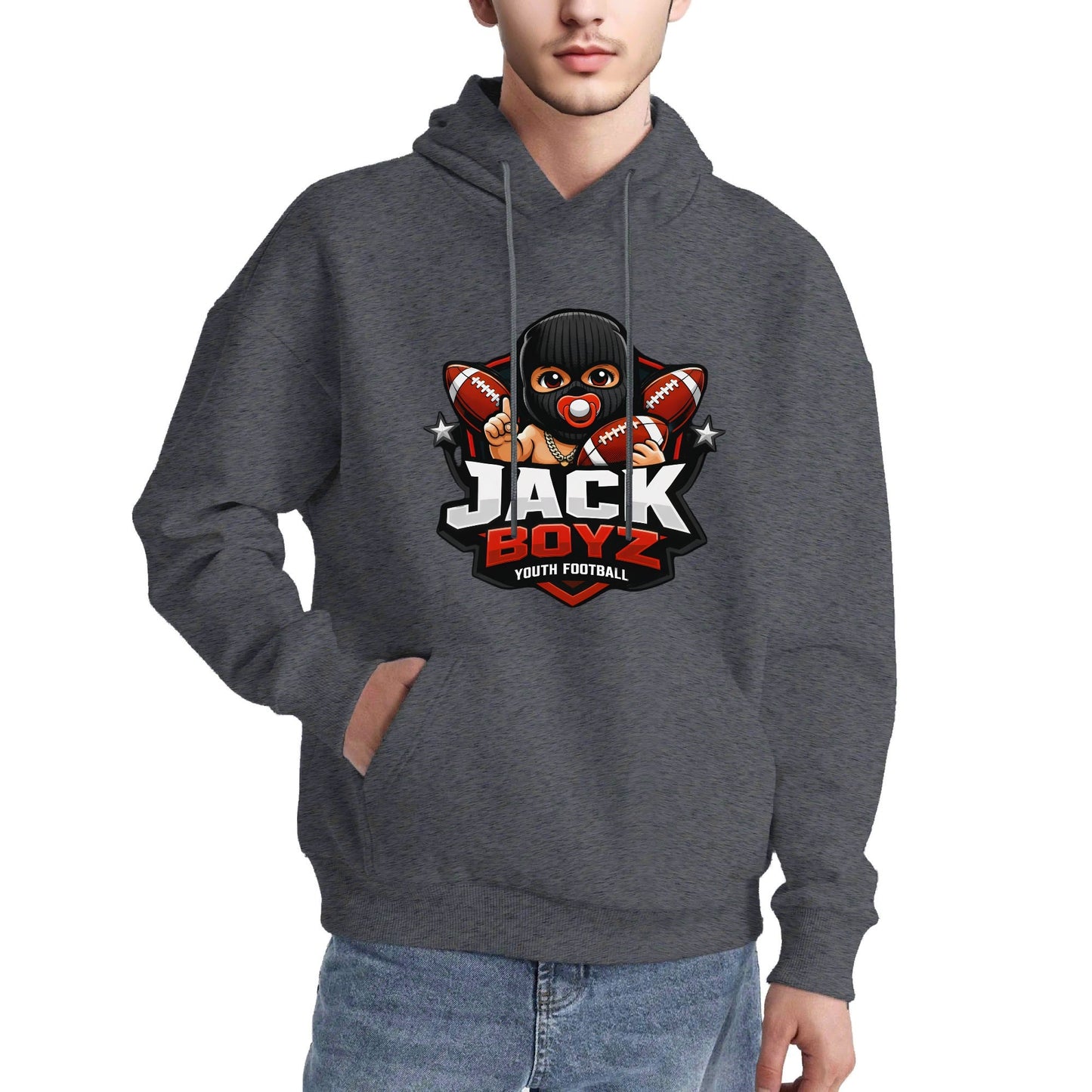 filename-1769657205-14-aObWBR48KF