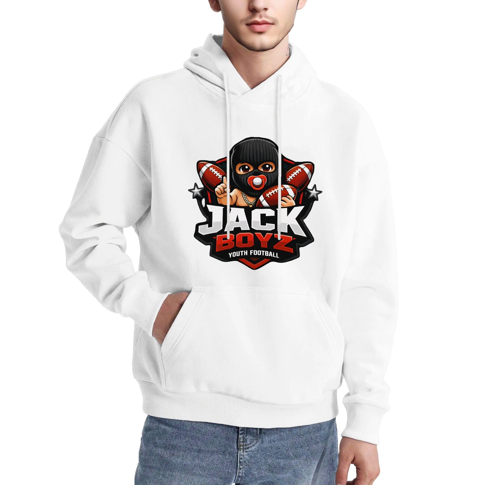 filename-1769657205-15-aObWBR48KF