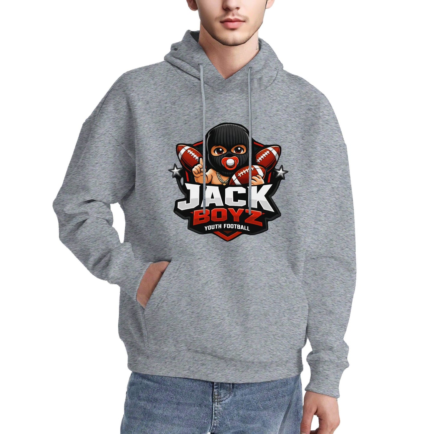 filename-1769657205-17-aObWBR48KF