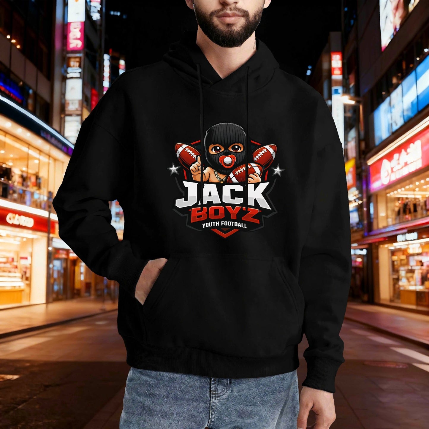 filename-1769657205-19-aObWBR48KF