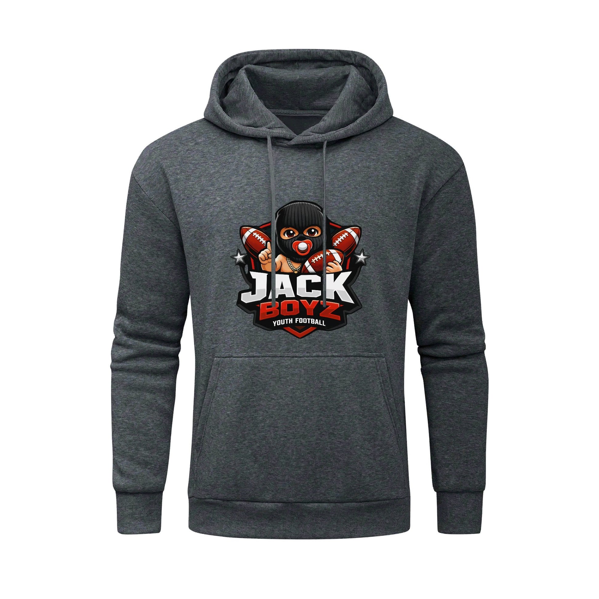 filename-1769657205-2-aObWBR48KF