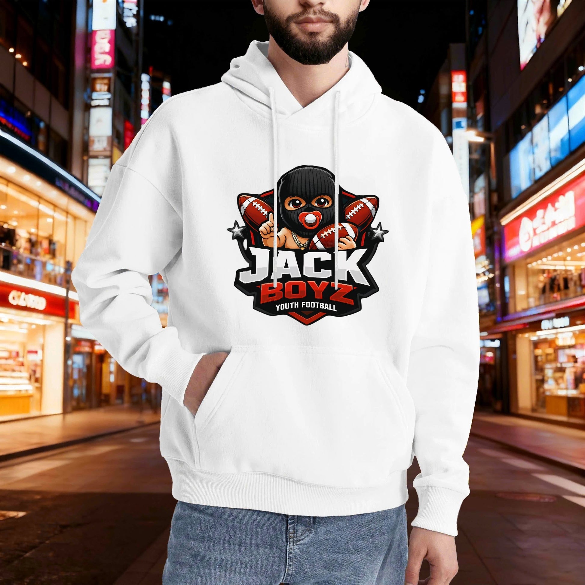 filename-1769657205-21-aObWBR48KF