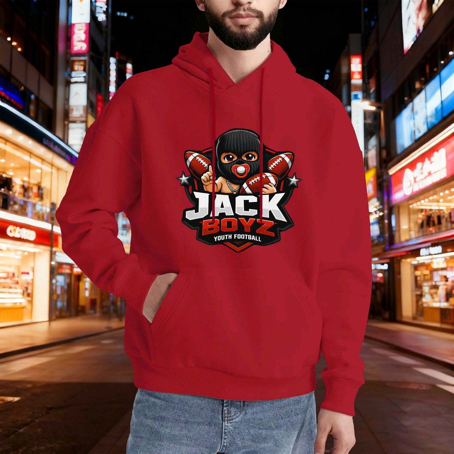 filename-1769657205-22-aObWBR48KF