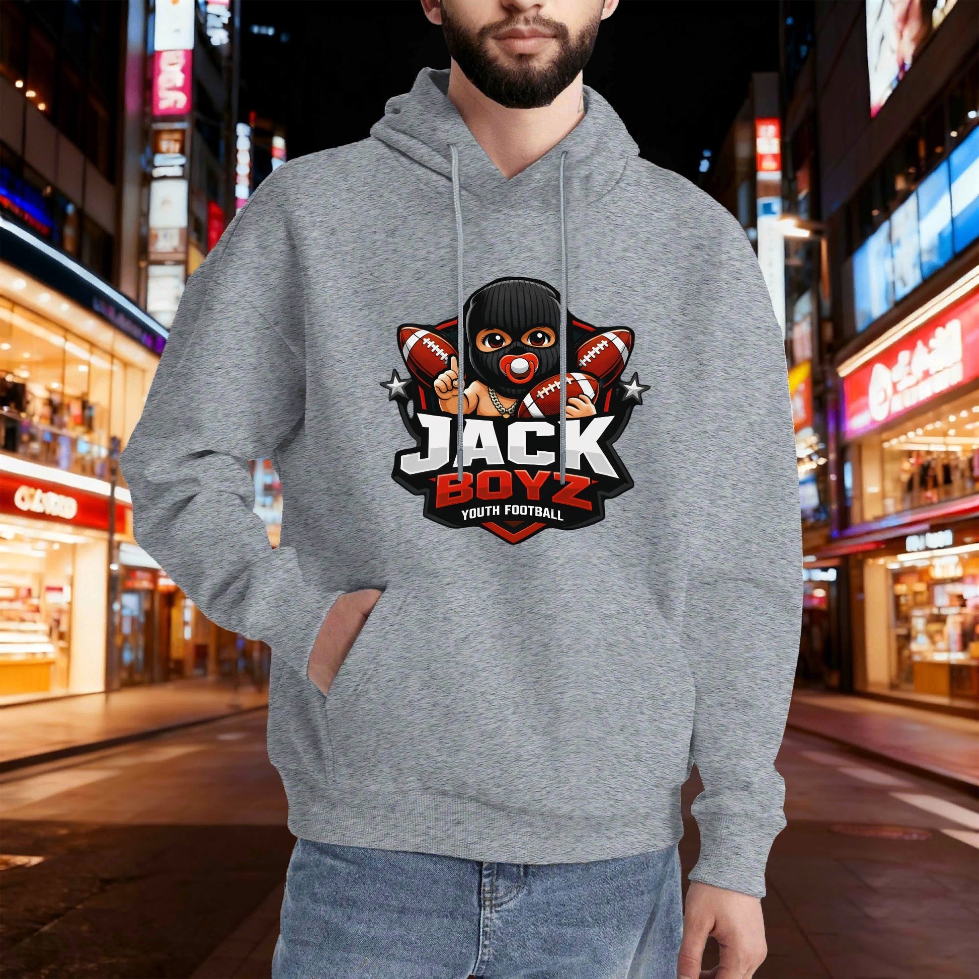 filename-1769657205-23-aObWBR48KF