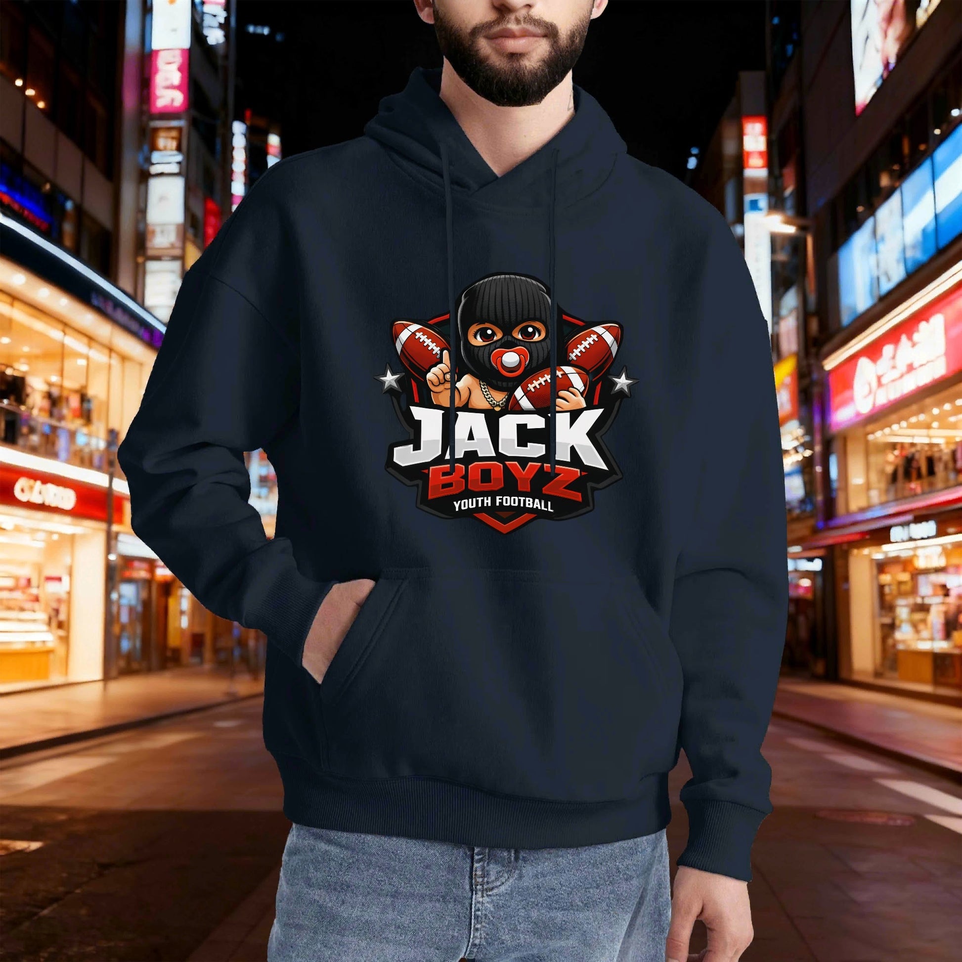 filename-1769657205-24-aObWBR48KF