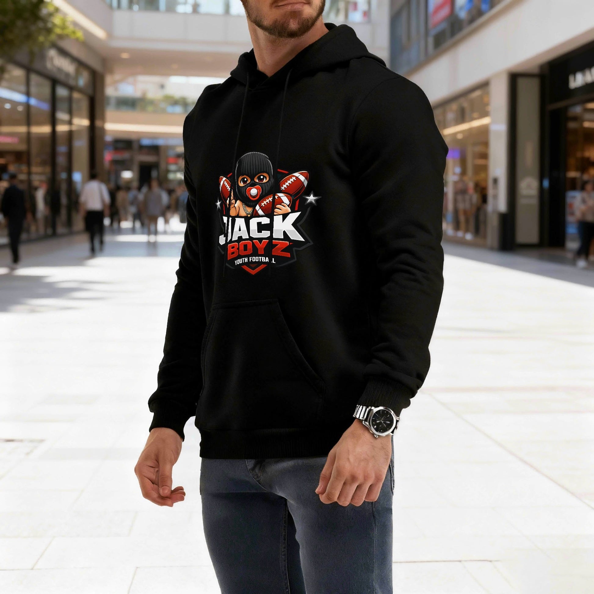 filename-1769657205-25-aObWBR48KF