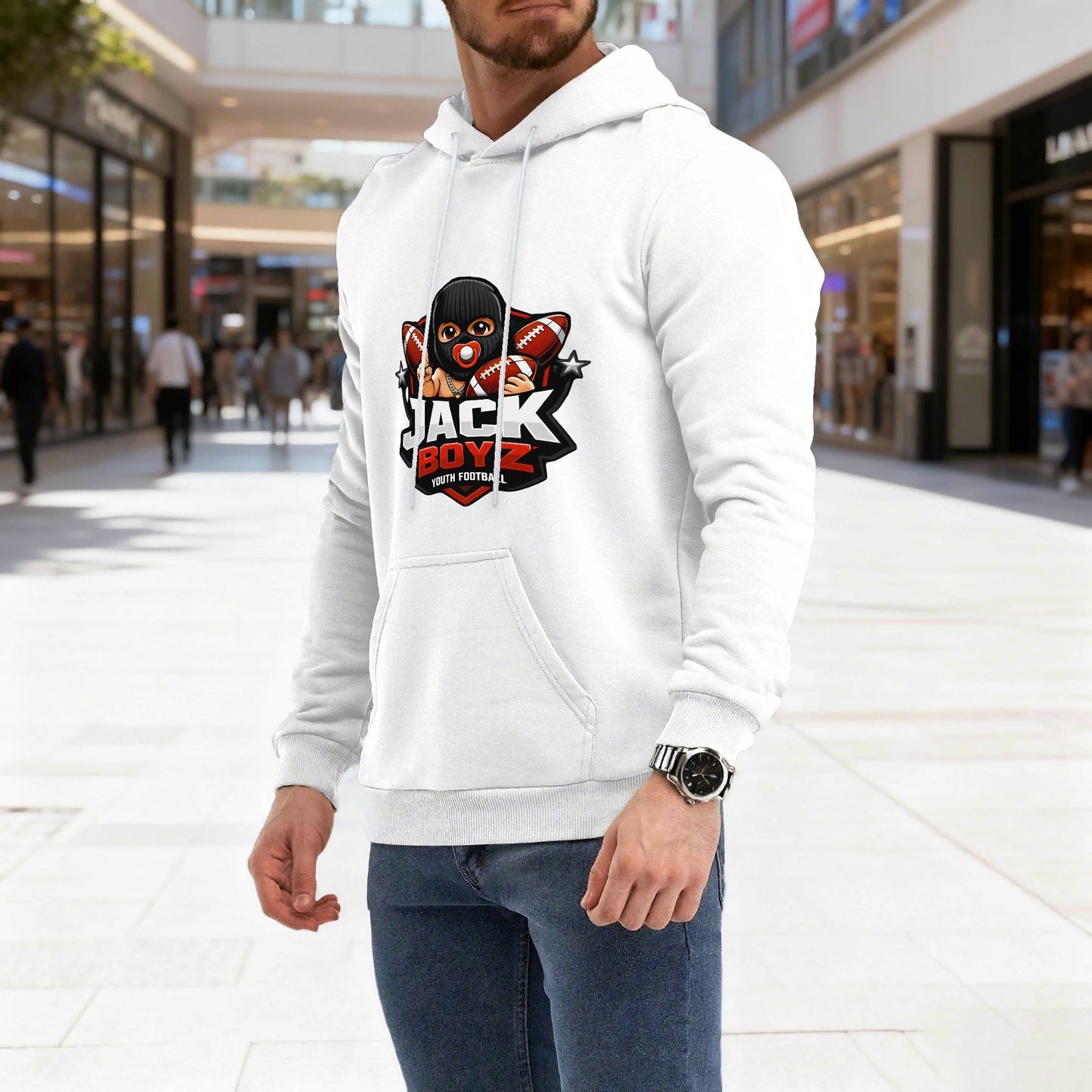 filename-1769657205-27-aObWBR48KF