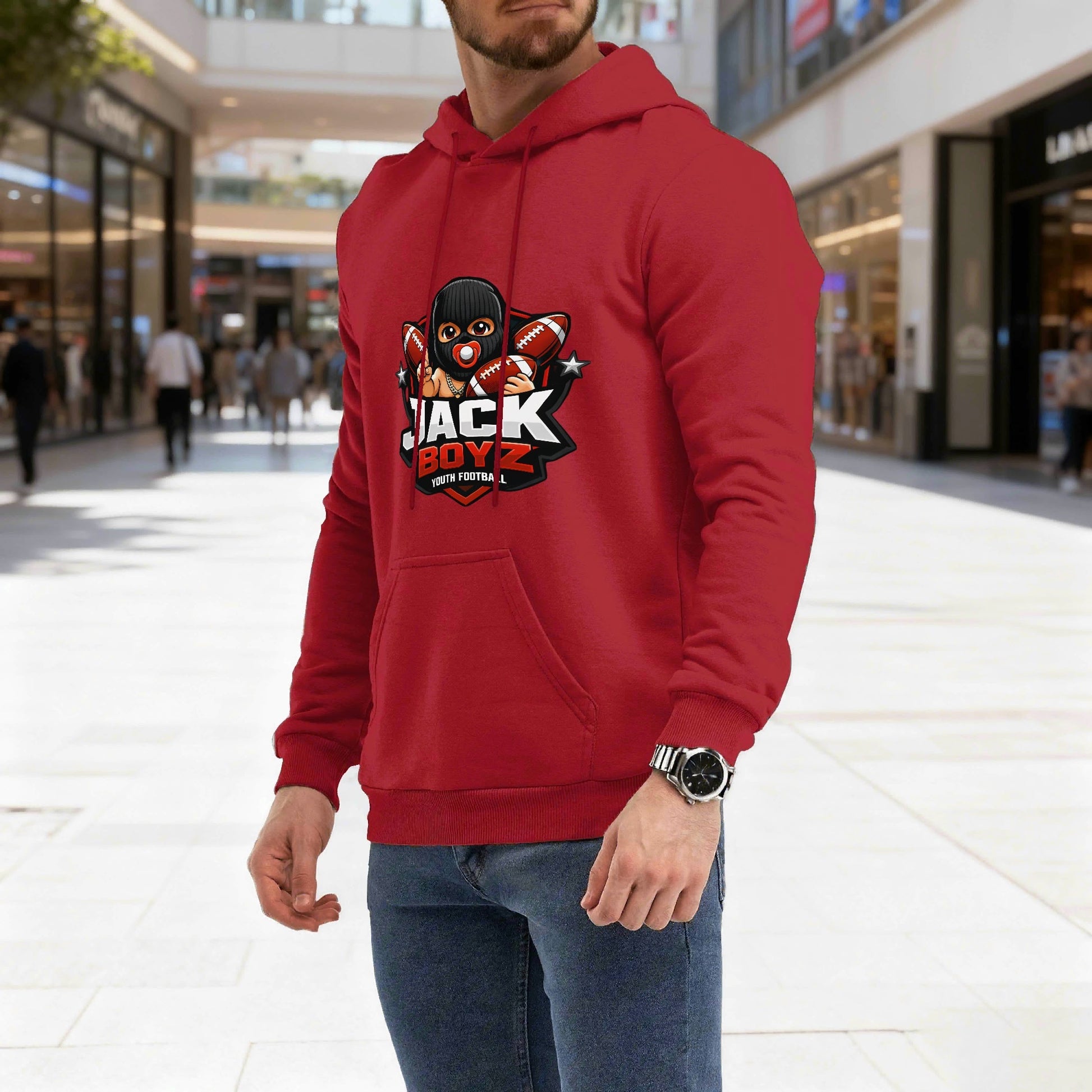 filename-1769657205-28-aObWBR48KF