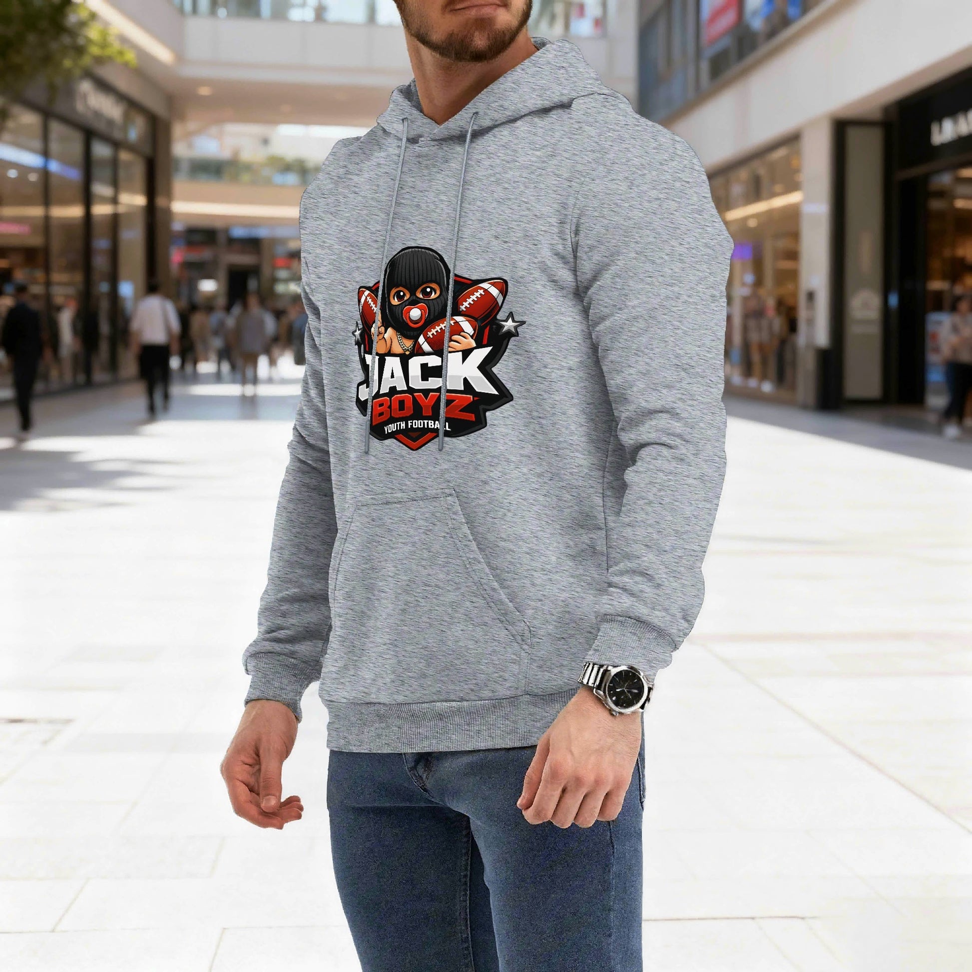 filename-1769657205-29-aObWBR48KF