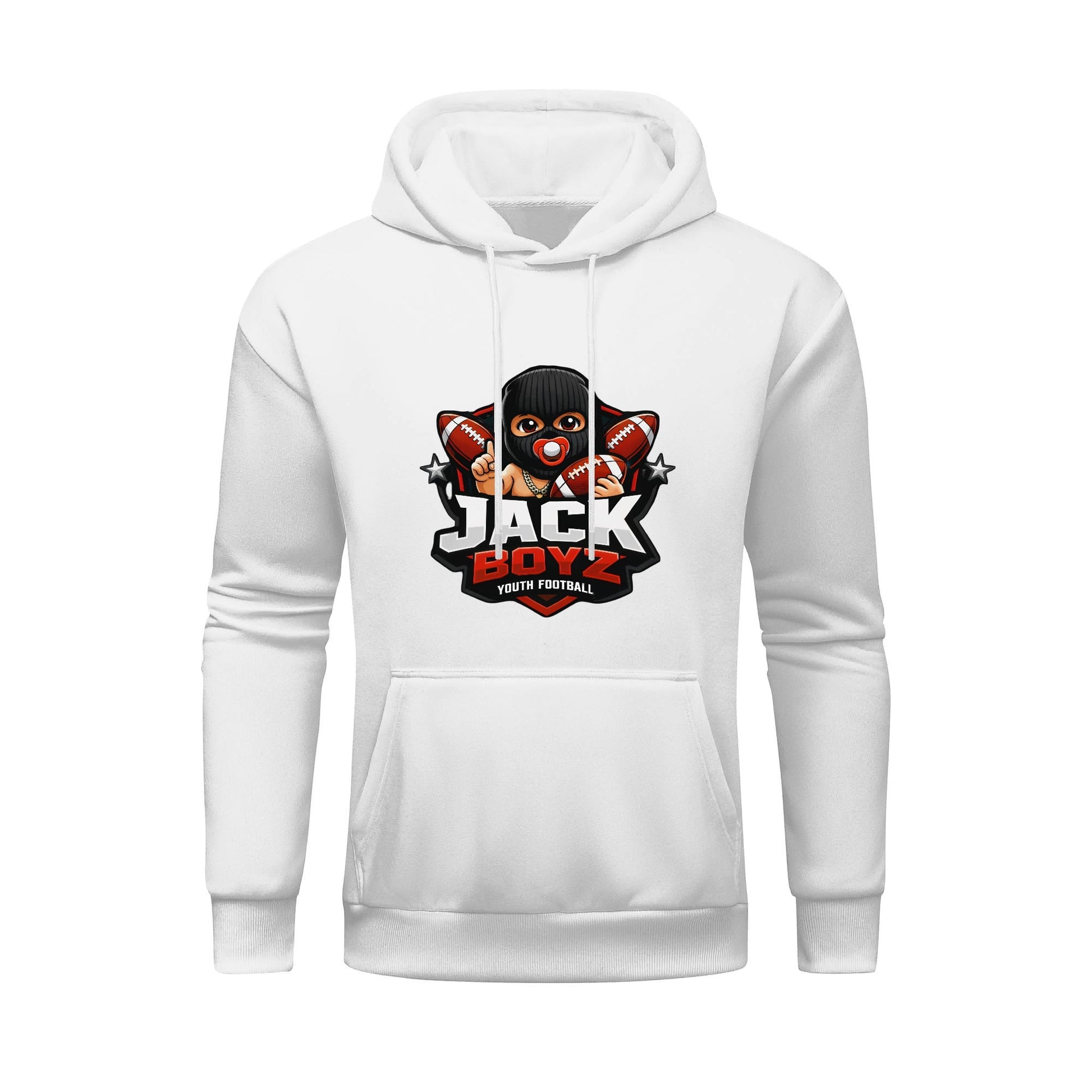 filename-1769657205-3-aObWBR48KF