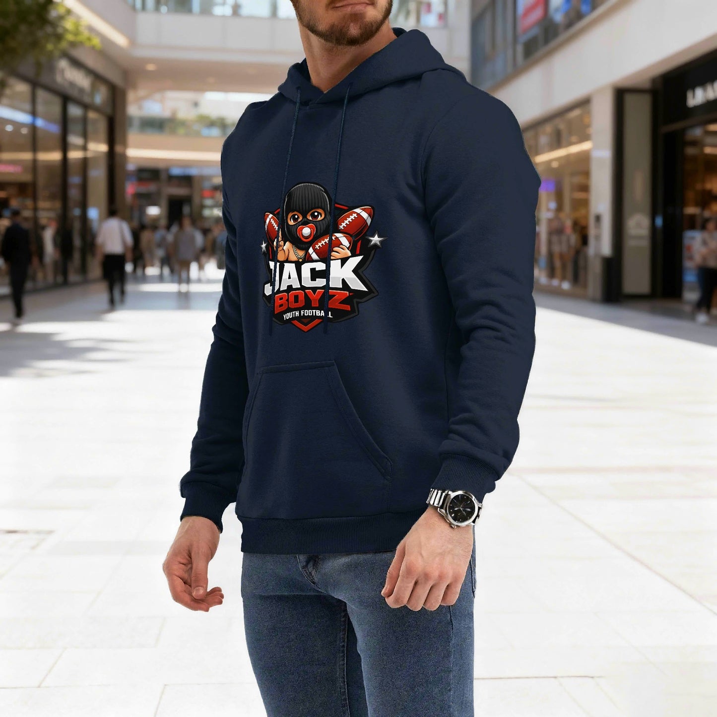 filename-1769657205-30-aObWBR48KF