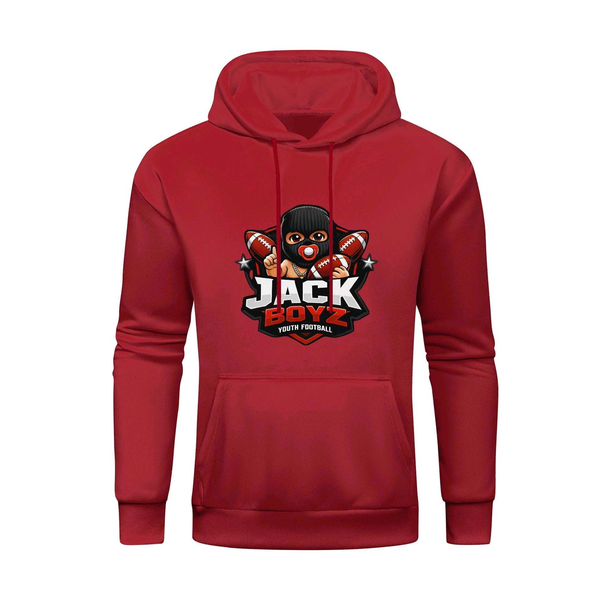 filename-1769657205-4-aObWBR48KF