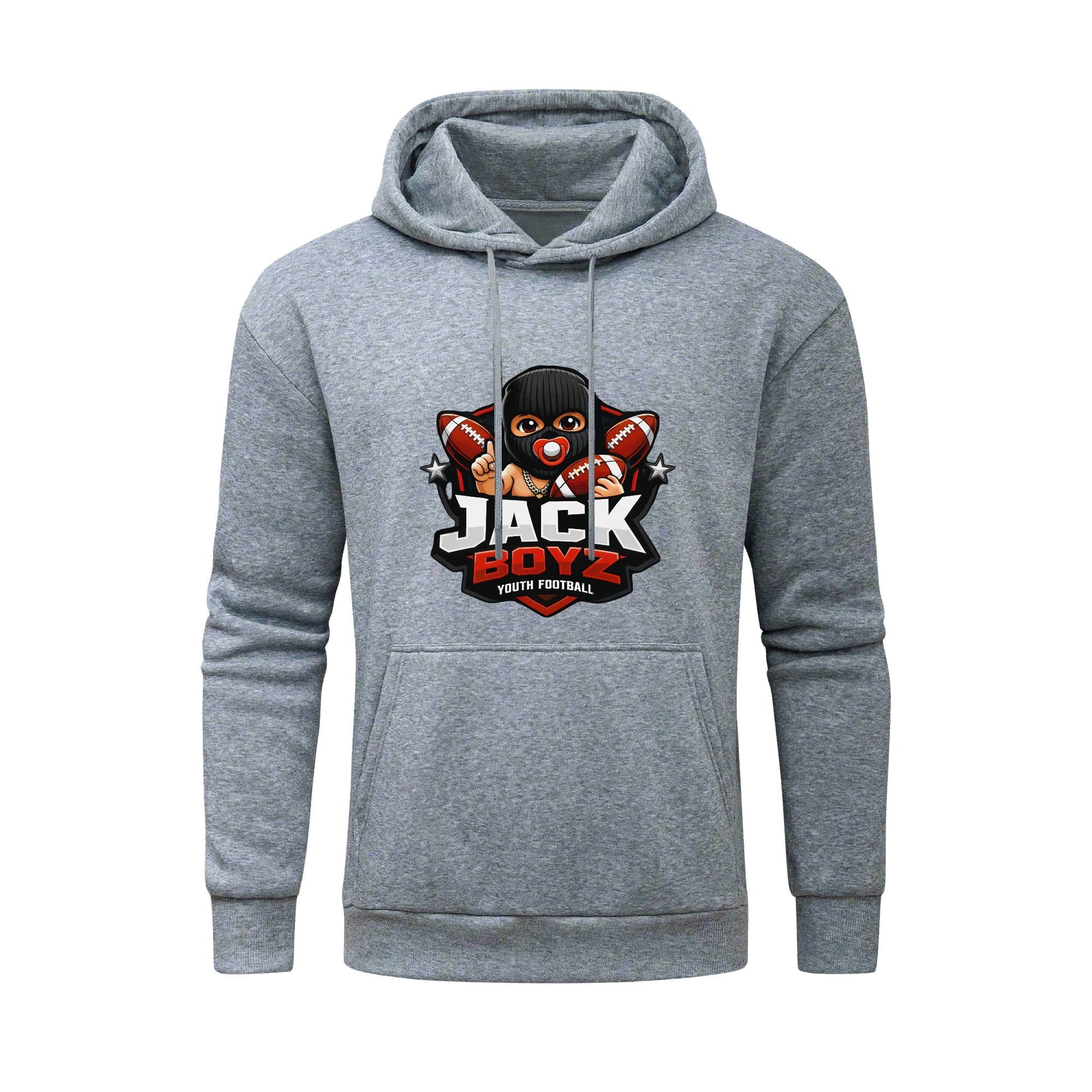 filename-1769657205-5-aObWBR48KF