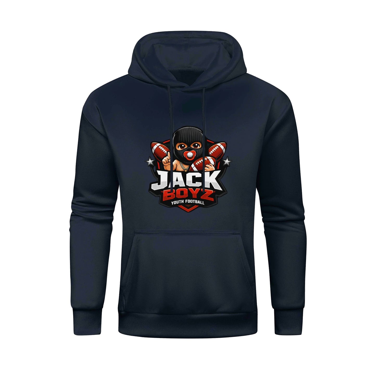 filename-1769657205-6-aObWBR48KF