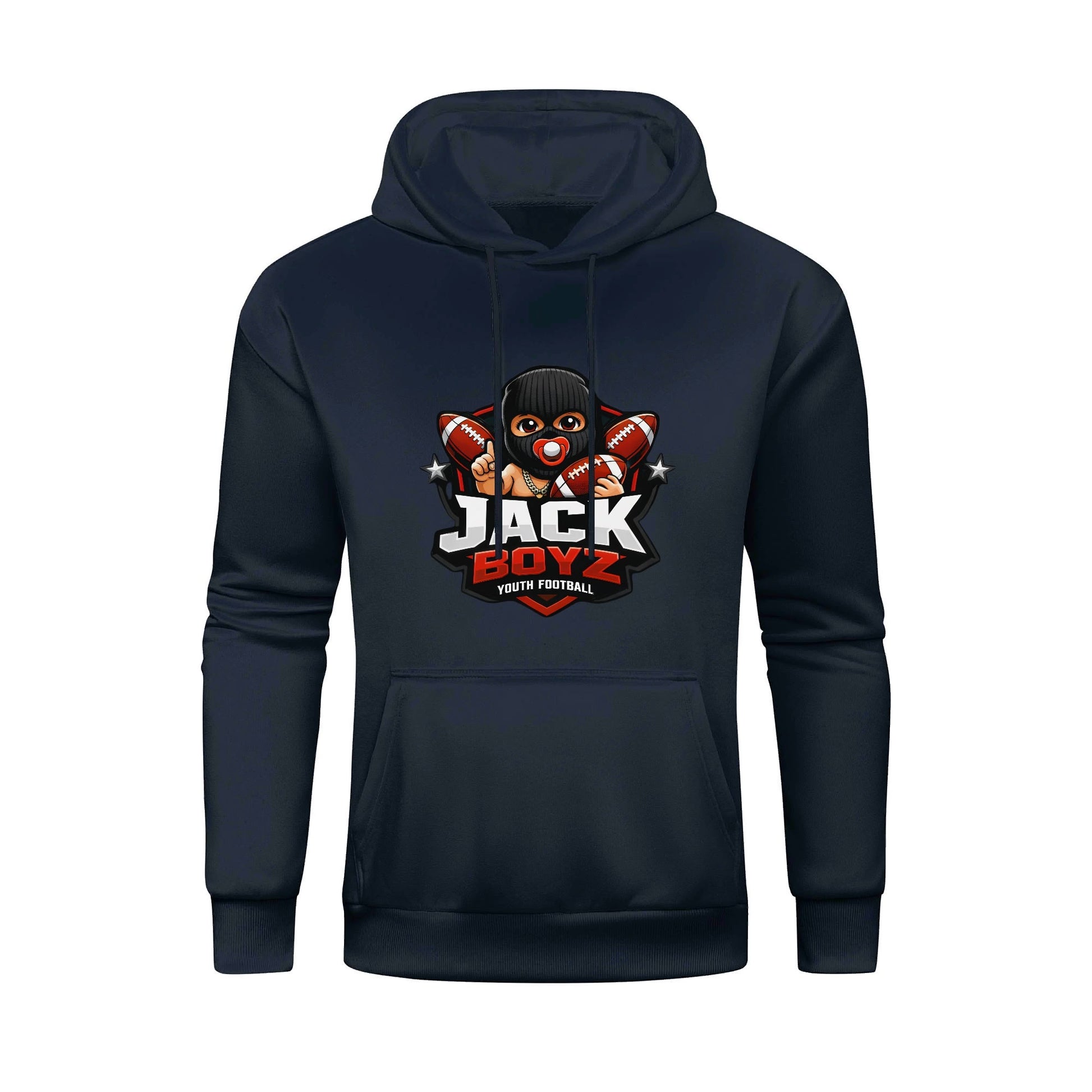 filename-1769657205-6-aObWBR48KF