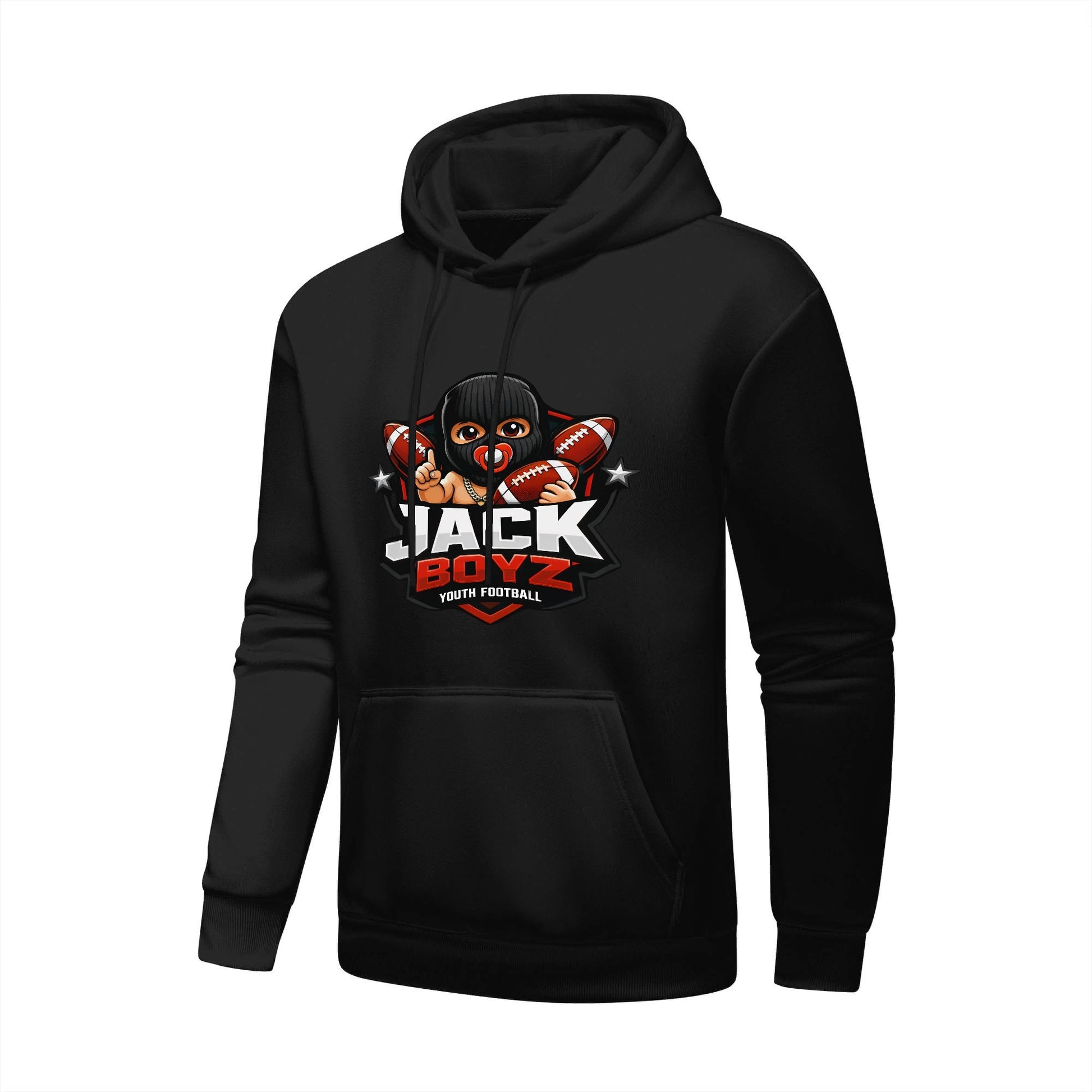 filename-1769657205-7-aObWBR48KF