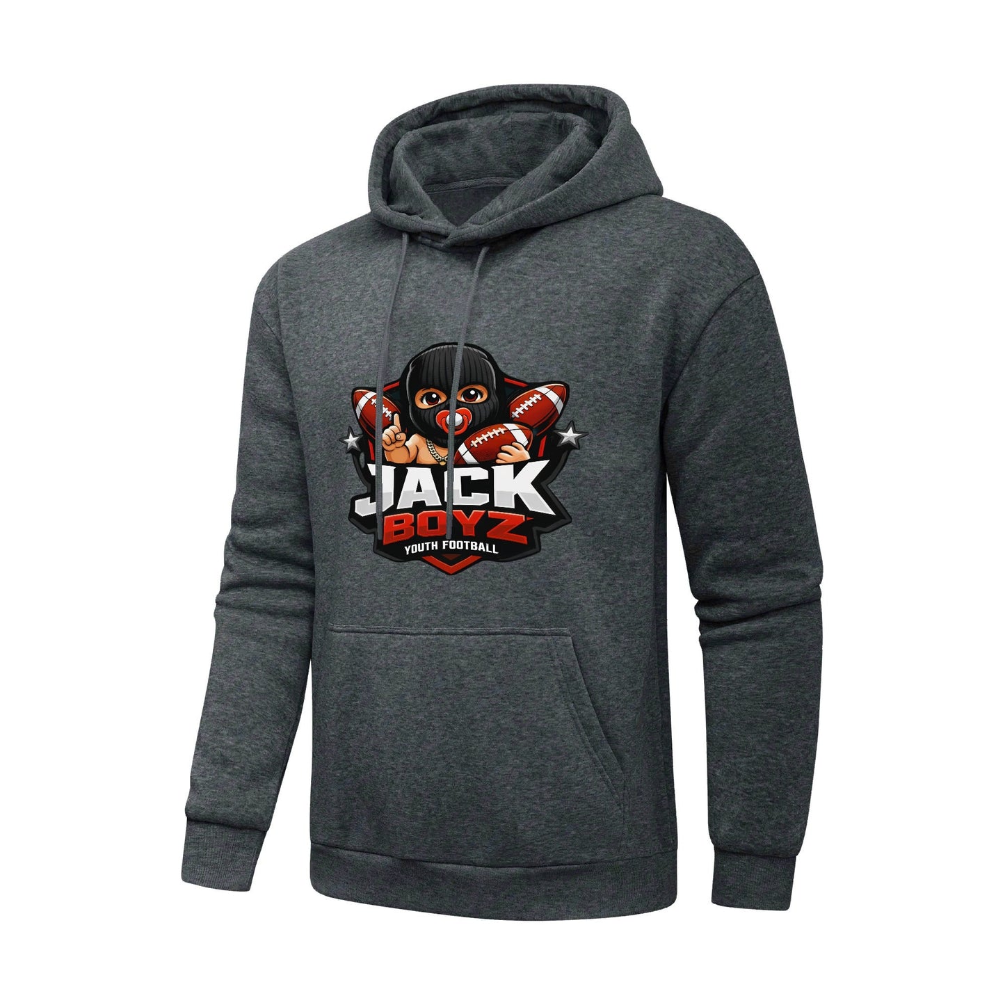 filename-1769657205-8-aObWBR48KF