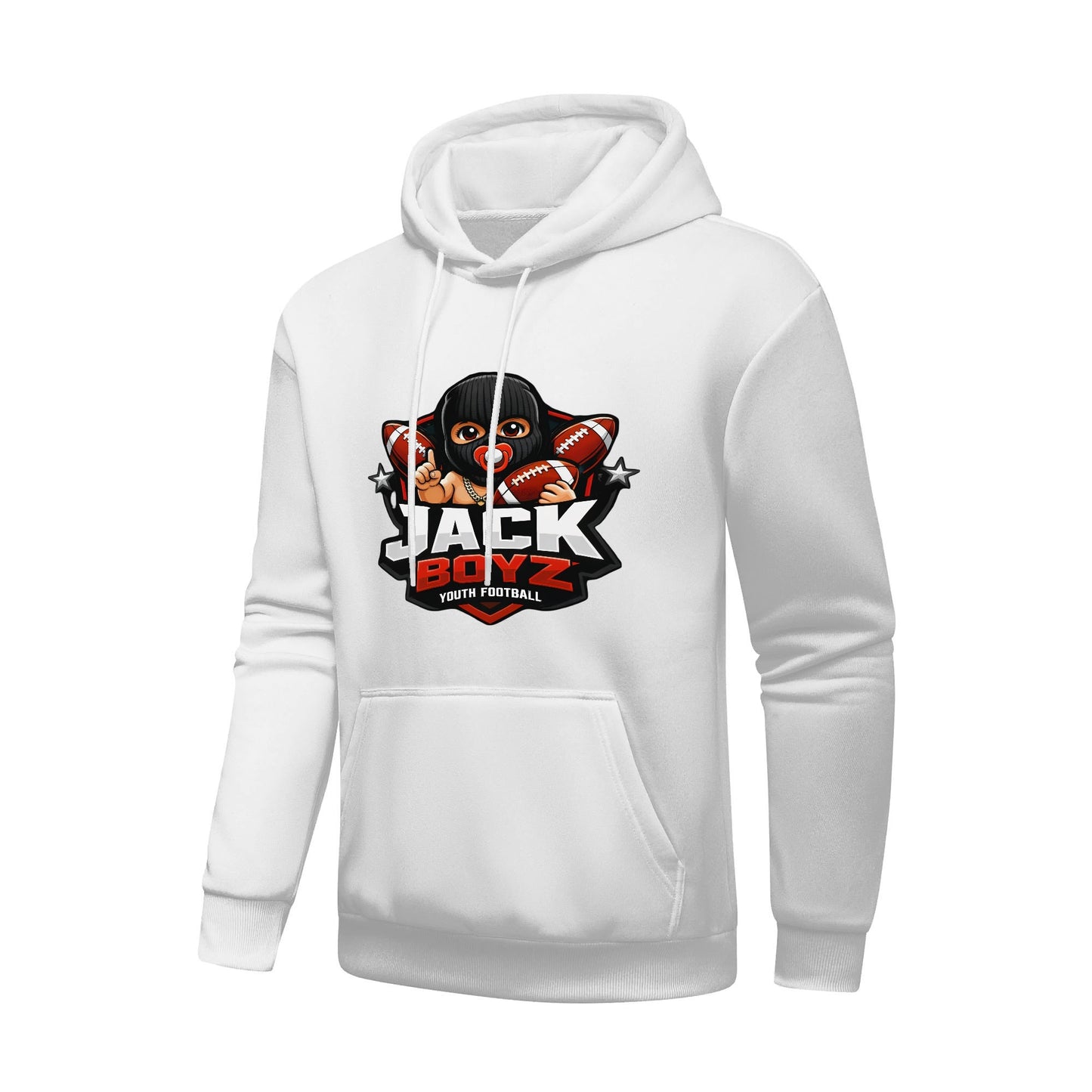 filename-1769657205-9-aObWBR48KF