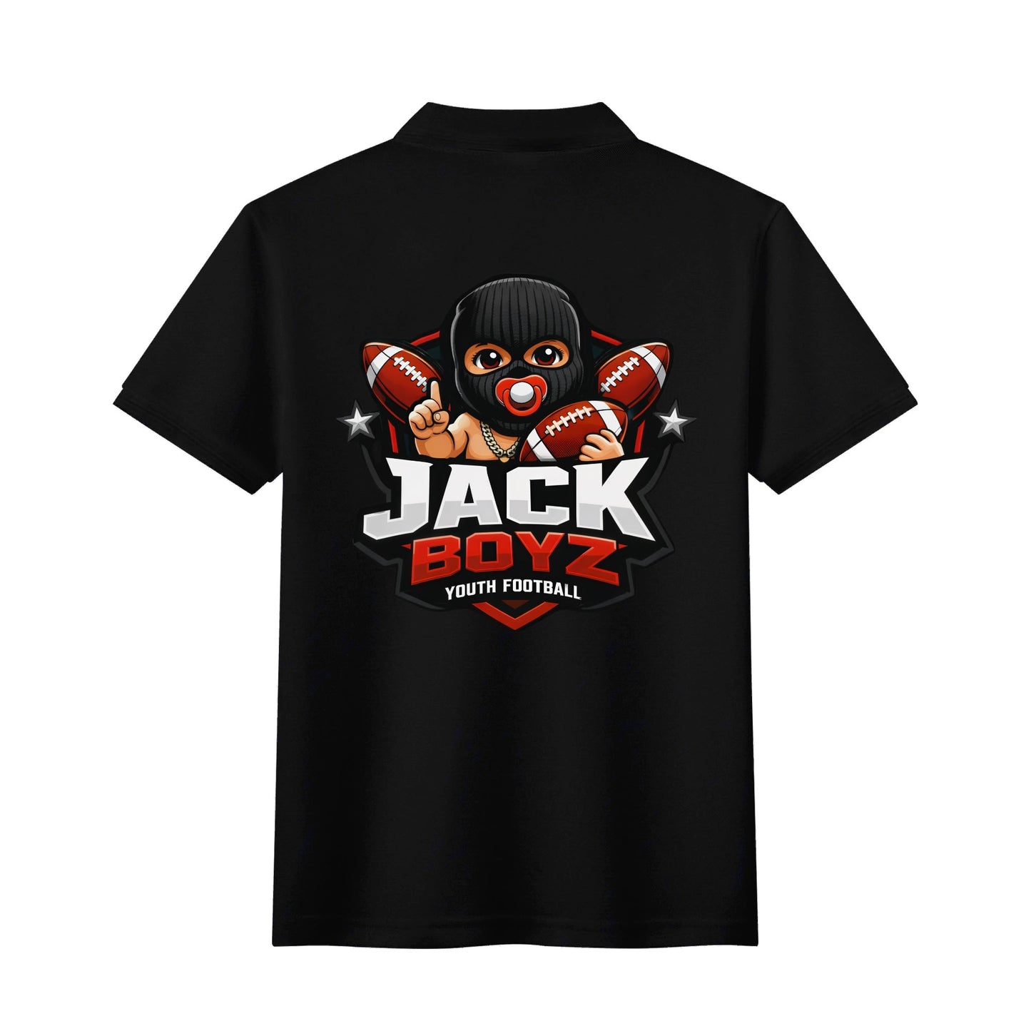 filename-1769657608-3-3mPjxJ0pAB