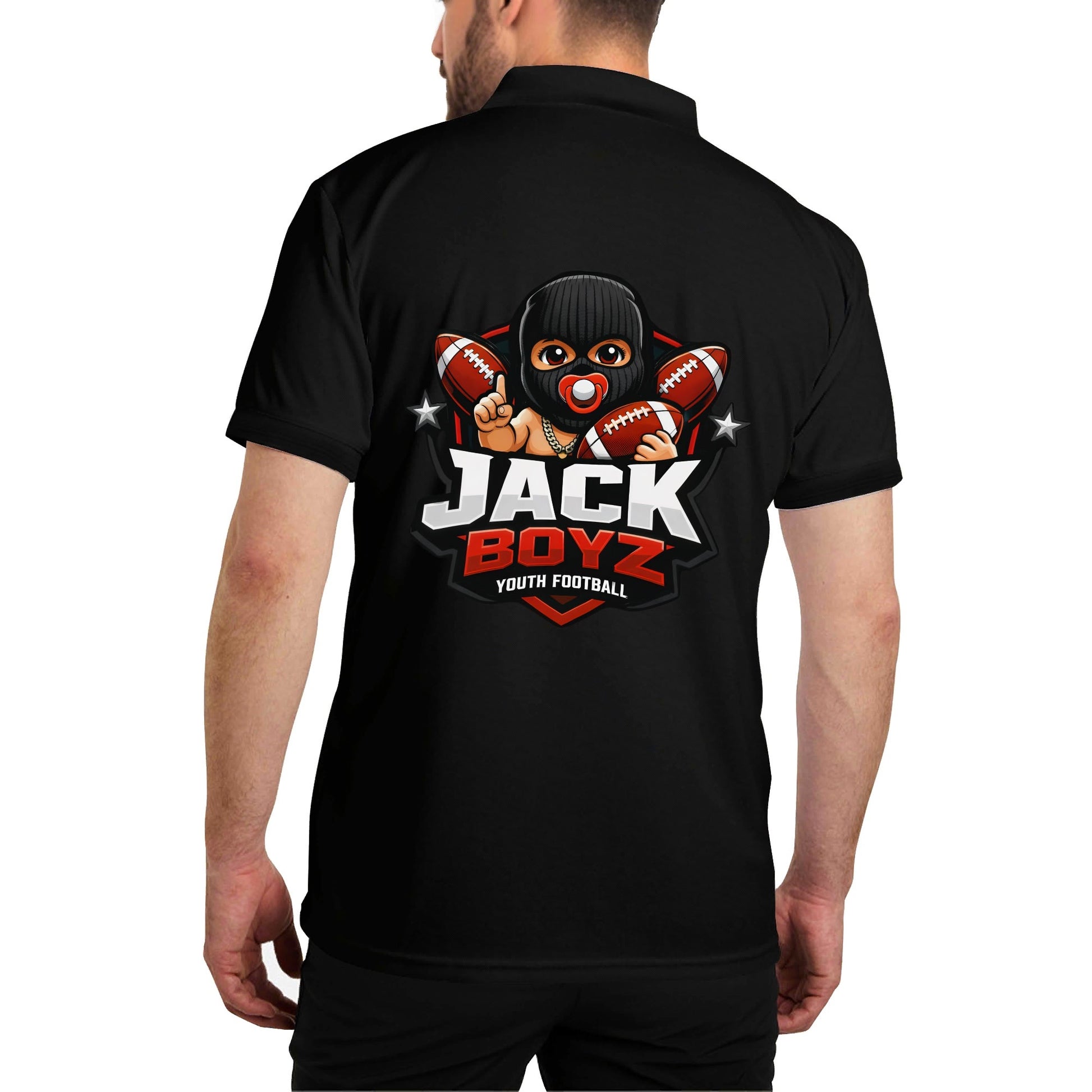 filename-1769657608-5-3mPjxJ0pAB