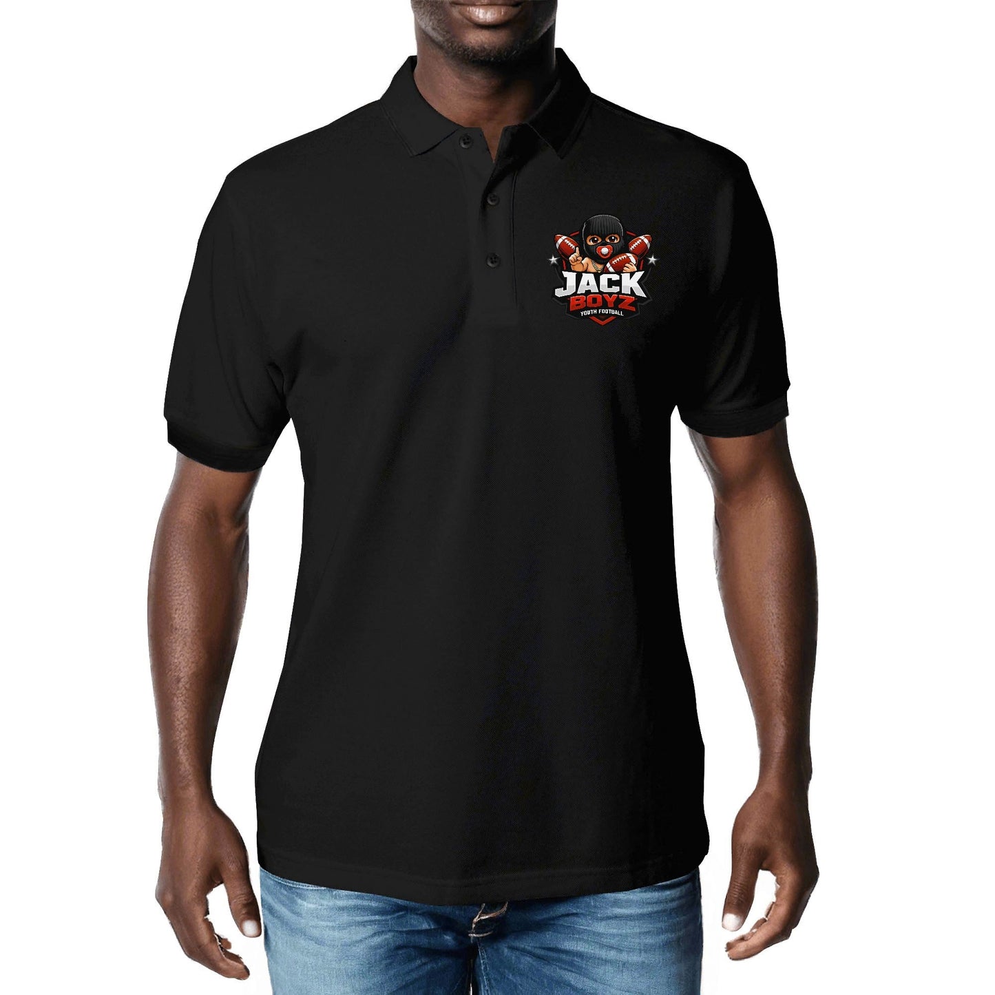 filename-1769657608-6-3mPjxJ0pAB