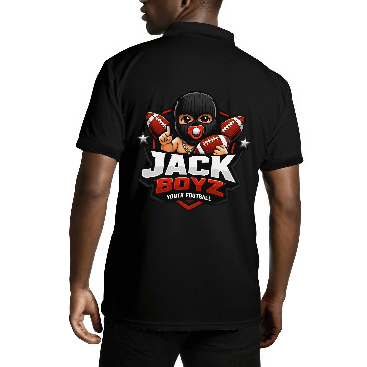 filename-1769657608-7-3mPjxJ0pAB