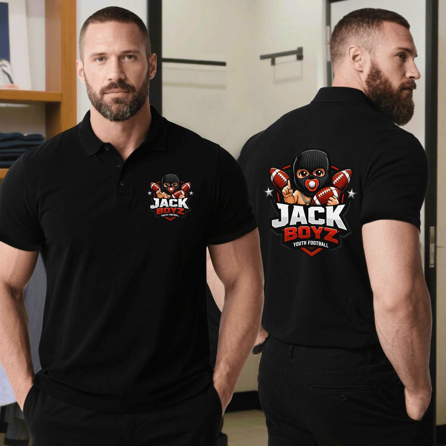 filename-1769657608-8-3mPjxJ0pAB