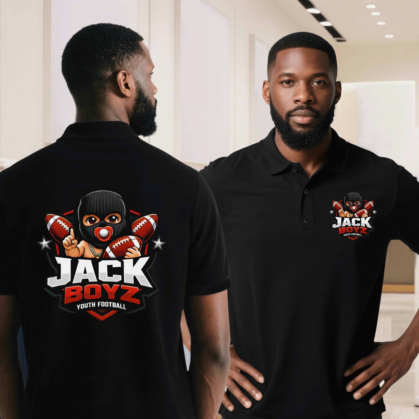 filename-1769657608-9-3mPjxJ0pAB