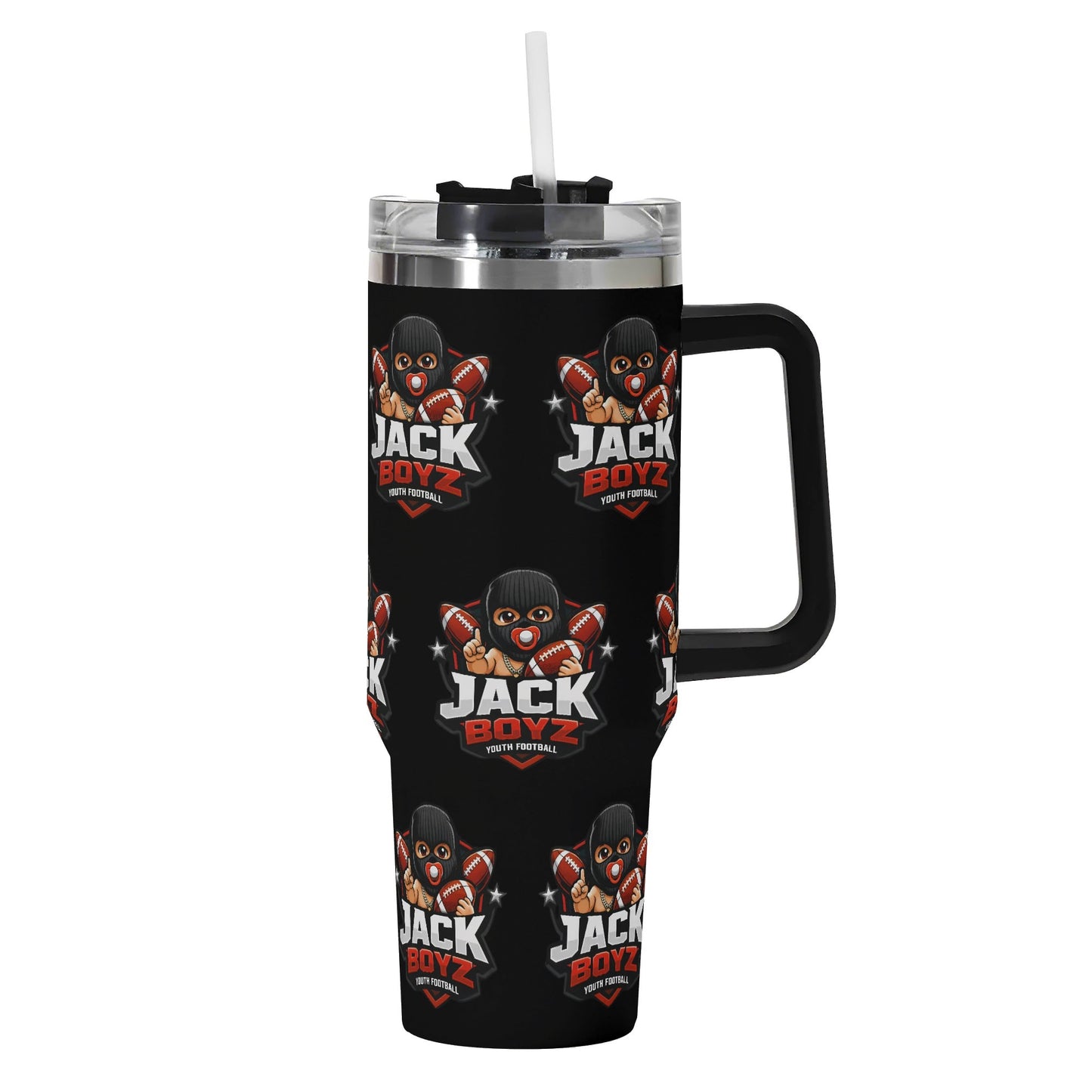 filename-1769657705-1-sVUyWSgyT9