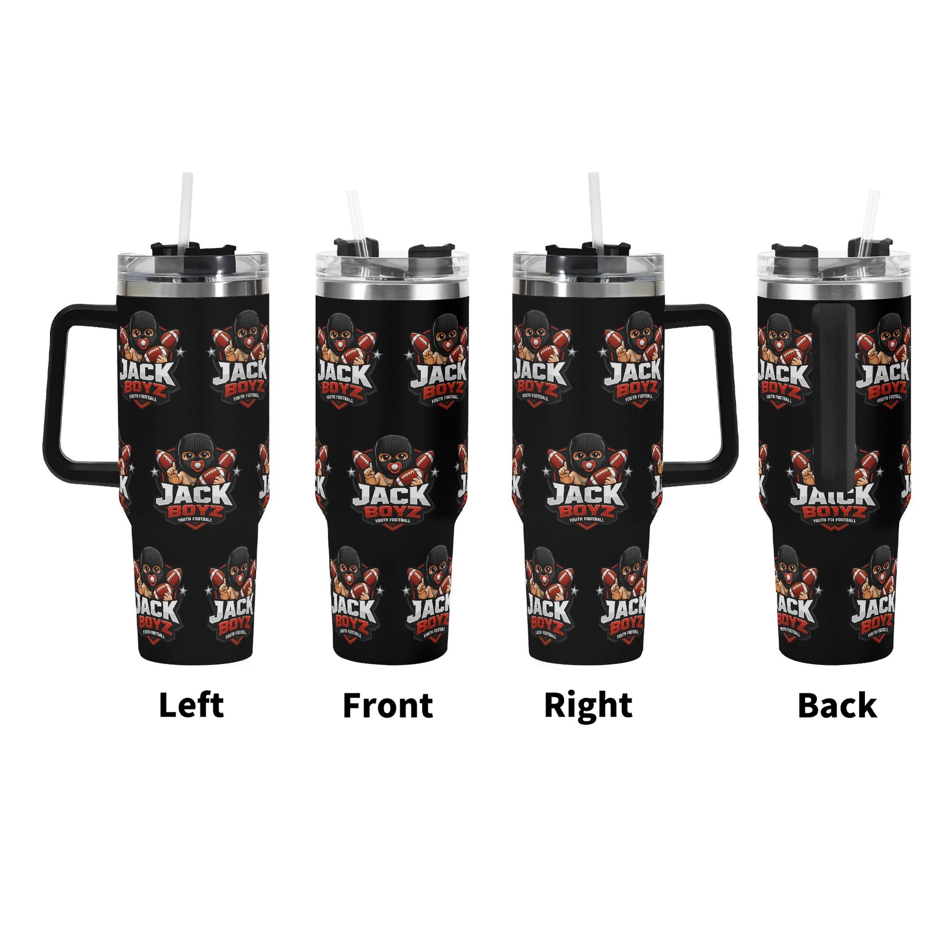 filename-1769657705-2-sVUyWSgyT9