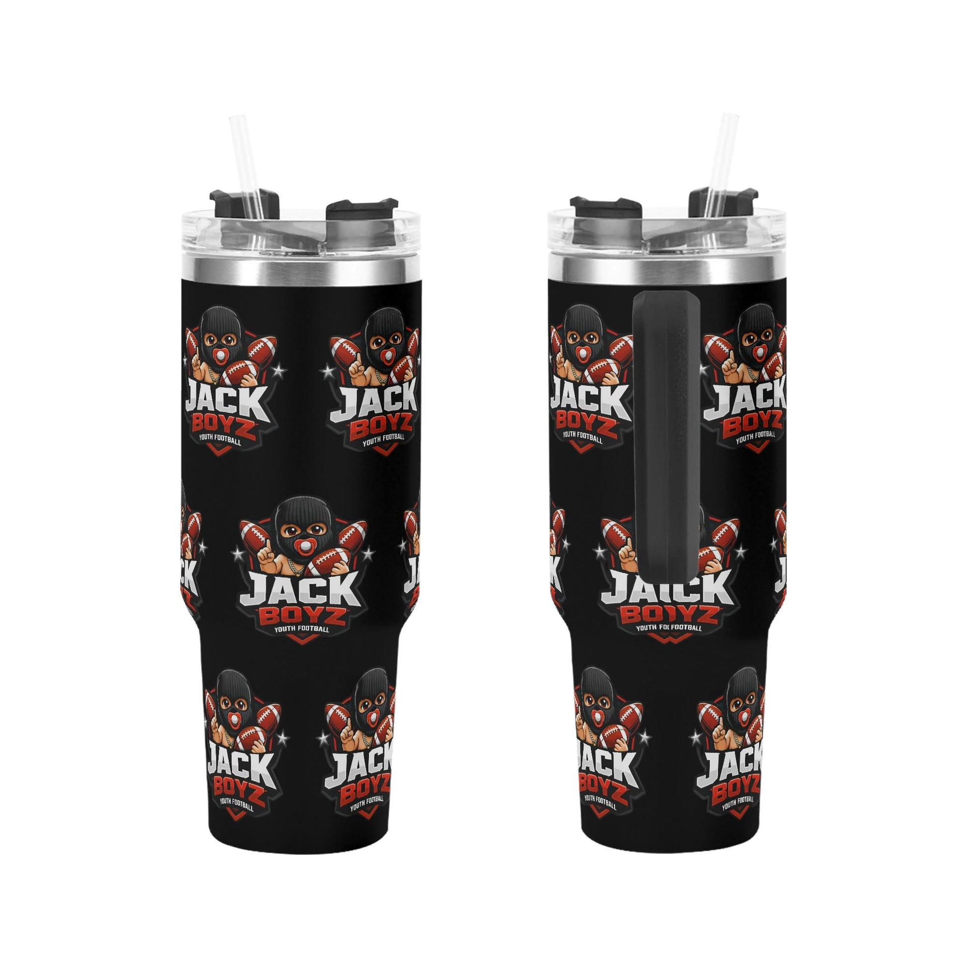 filename-1769657705-3-sVUyWSgyT9