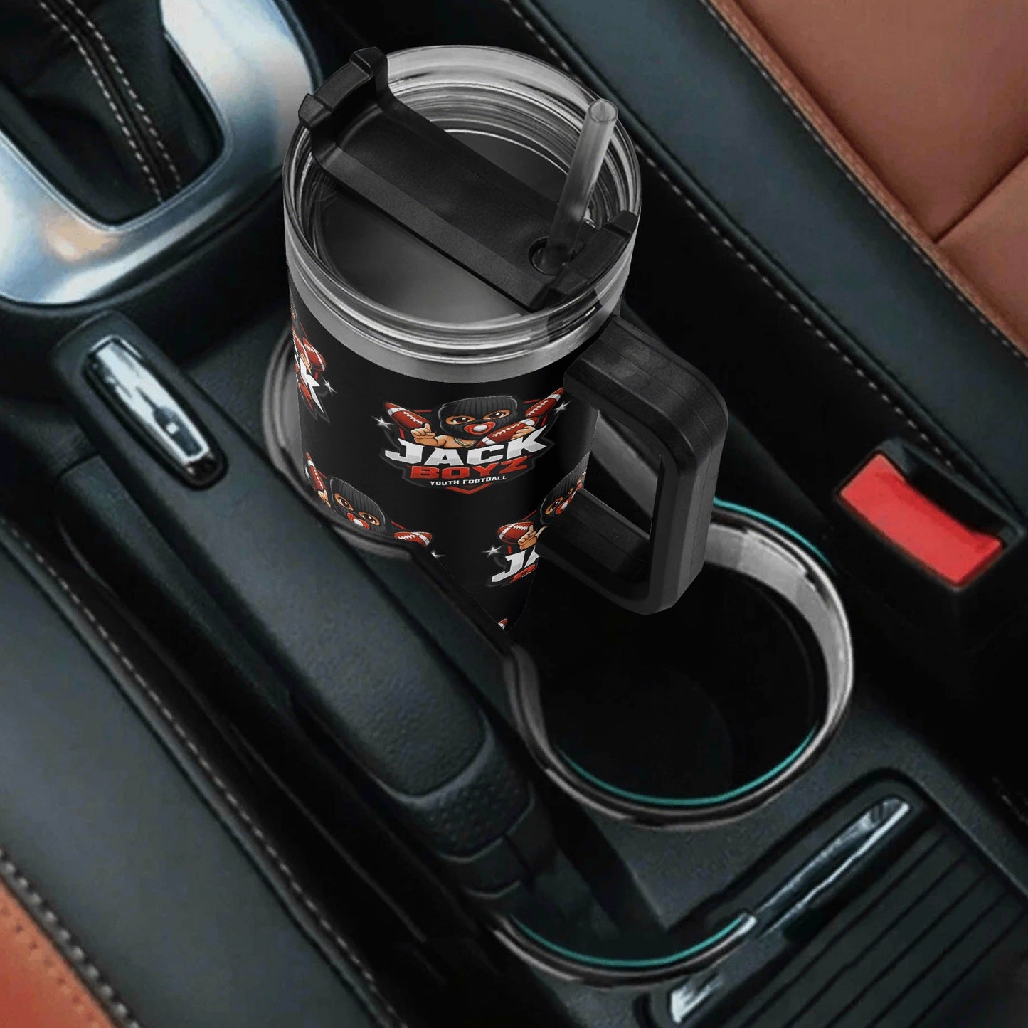 filename-1769657705-5-sVUyWSgyT9