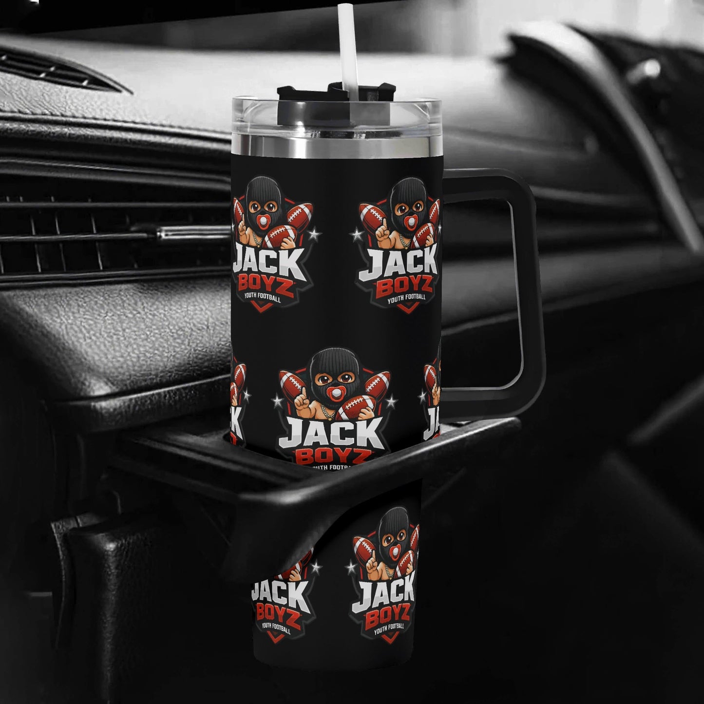 filename-1769657705-6-sVUyWSgyT9