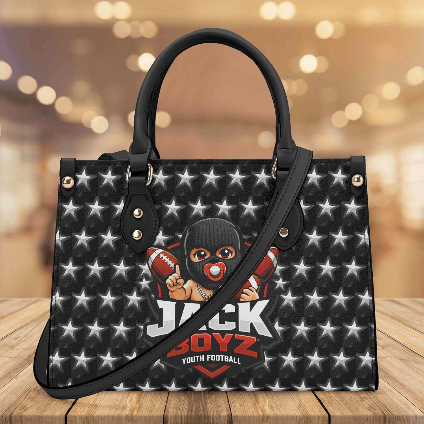 filename-1769658115-11-4e3A1AnmN4