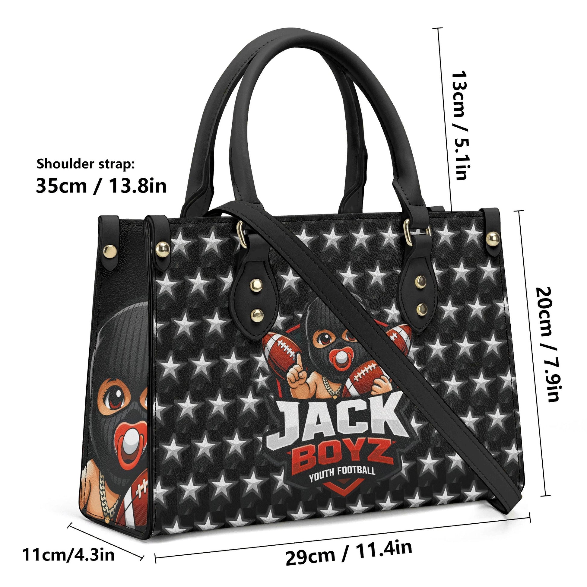 filename-1769658115-15-4e3A1AnmN4