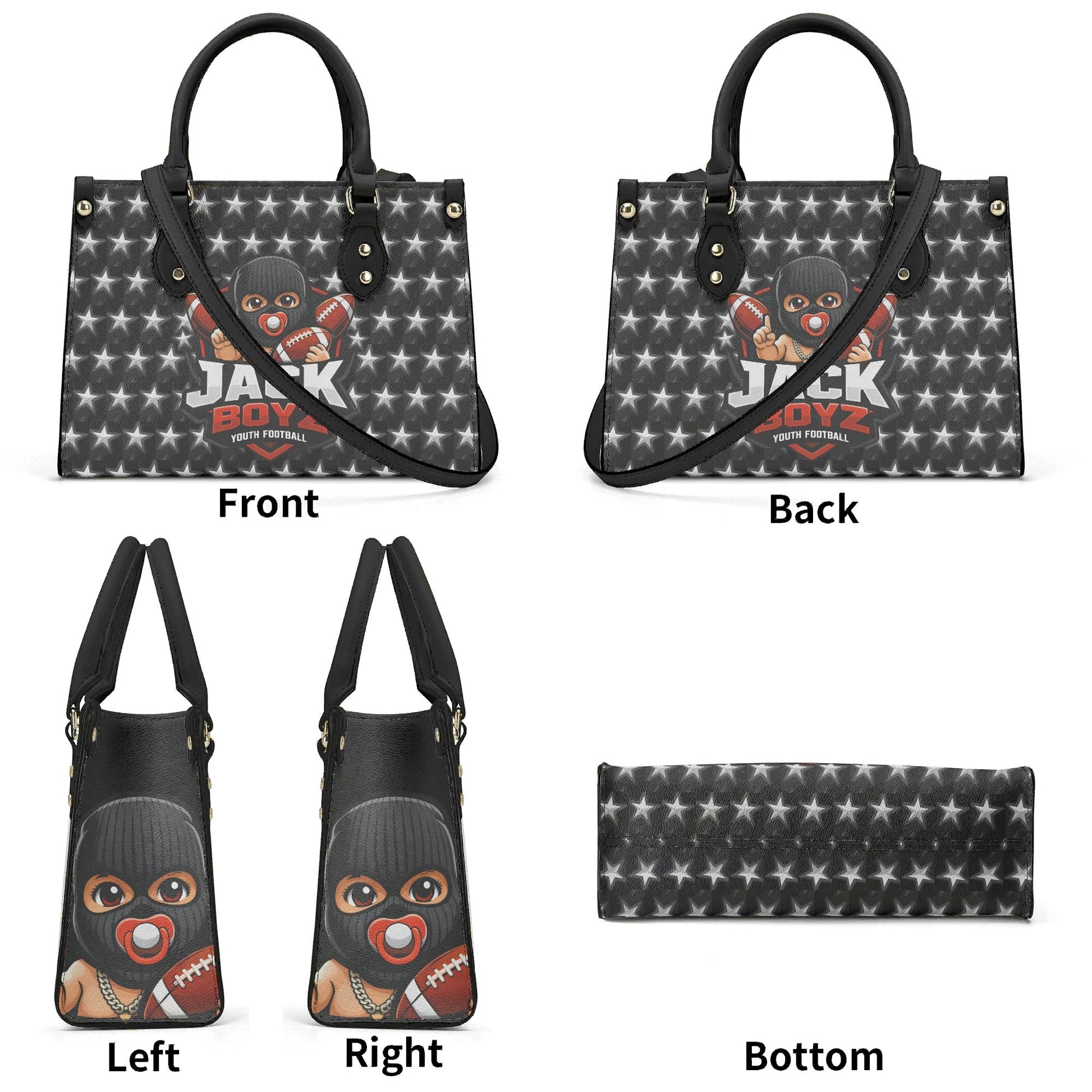 filename-1769658115-17-4e3A1AnmN4