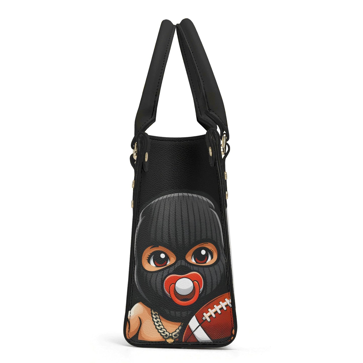 filename-1769658115-5-4e3A1AnmN4