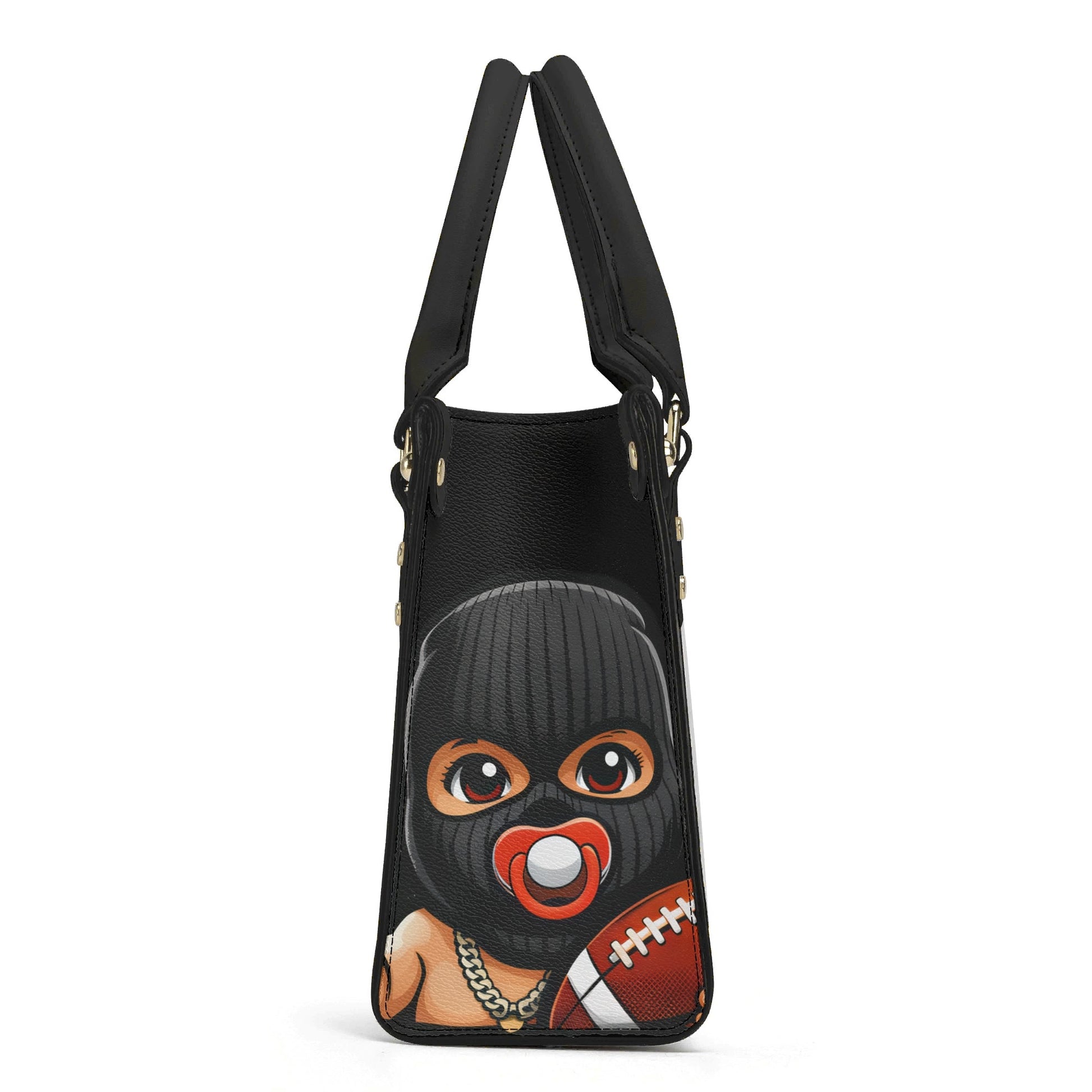 filename-1769658115-5-4e3A1AnmN4