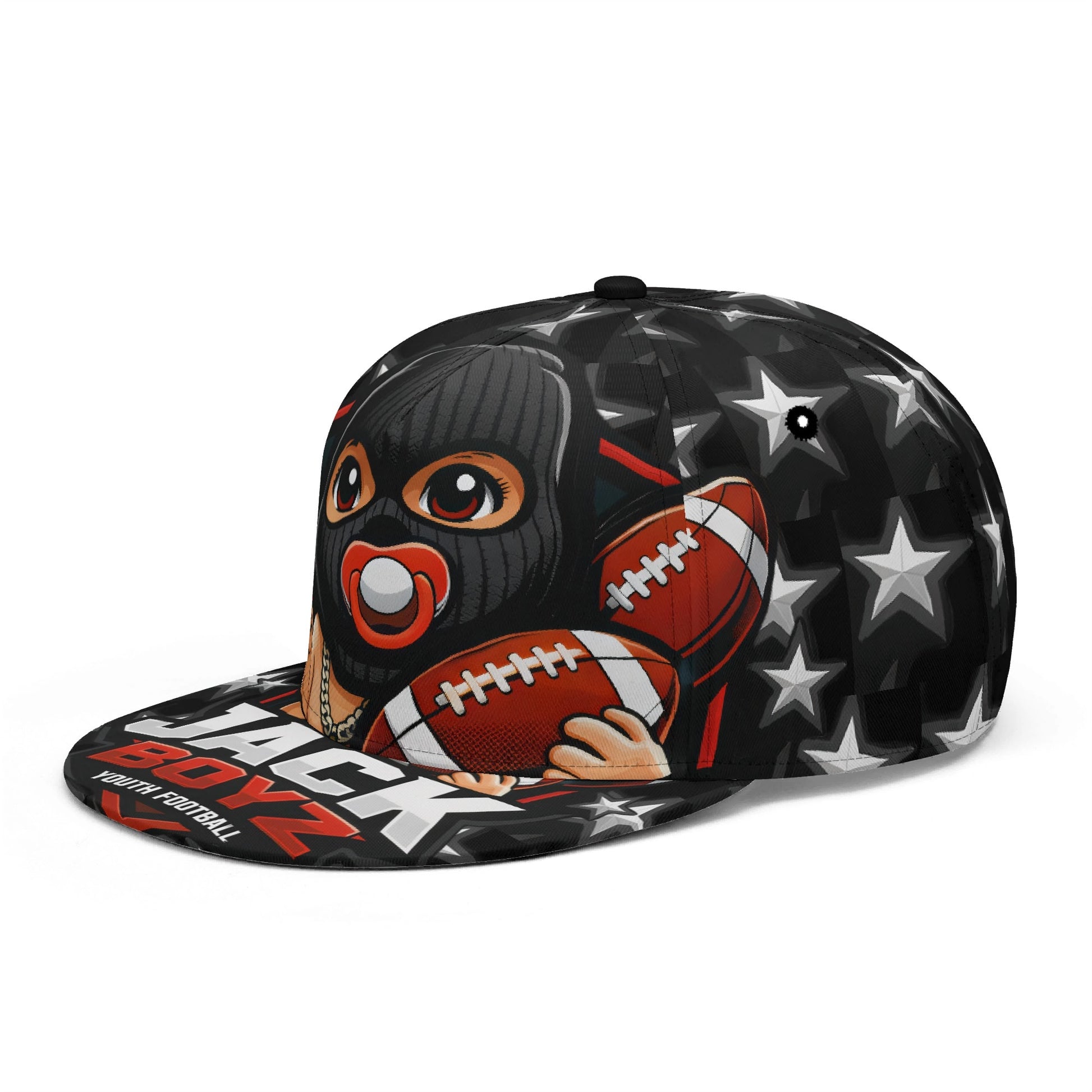 filename-1769658350-1-7PUcNx4MQp