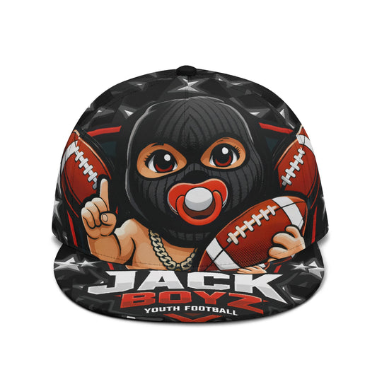 filename-1769658350-2-7PUcNx4MQp