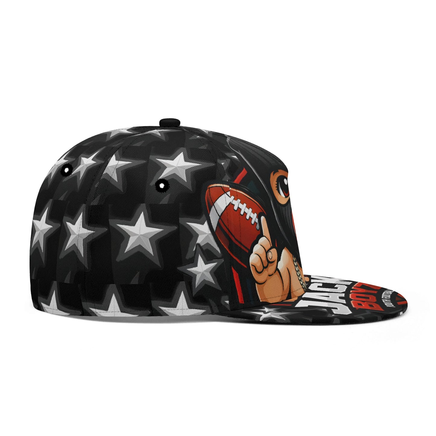 filename-1769658350-4-7PUcNx4MQp