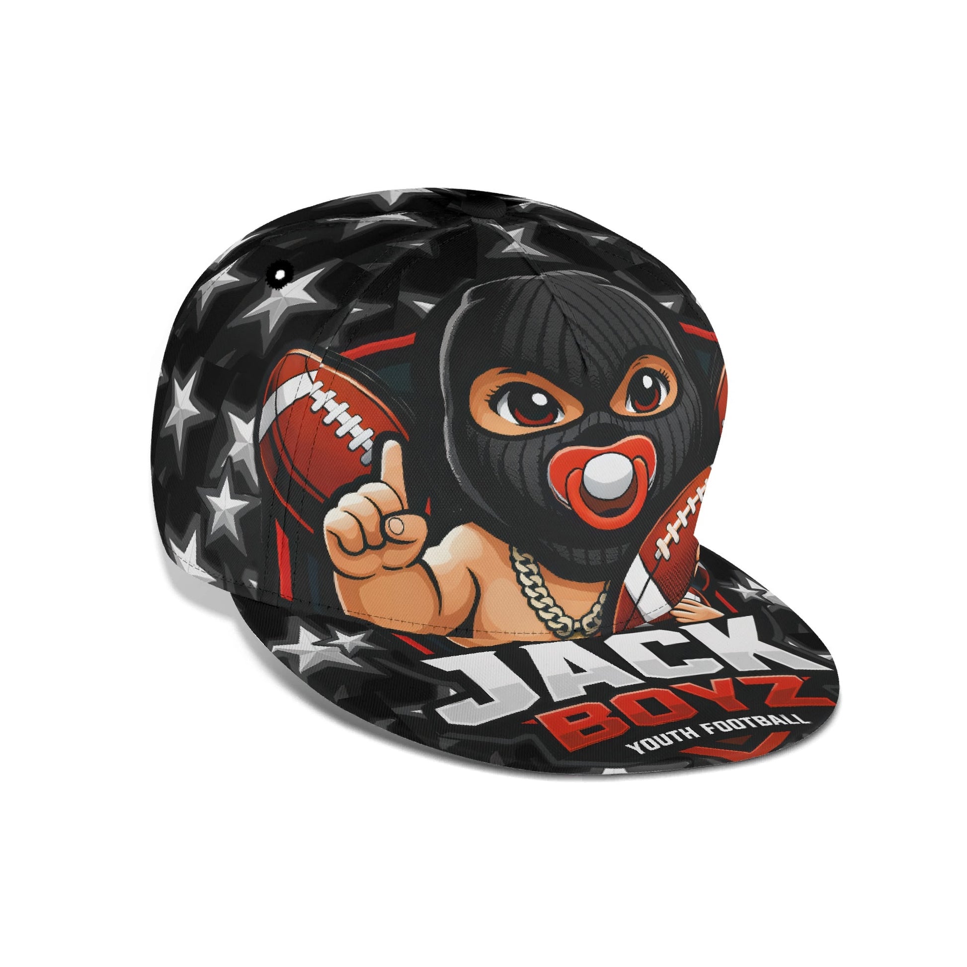 filename-1769658350-5-7PUcNx4MQp