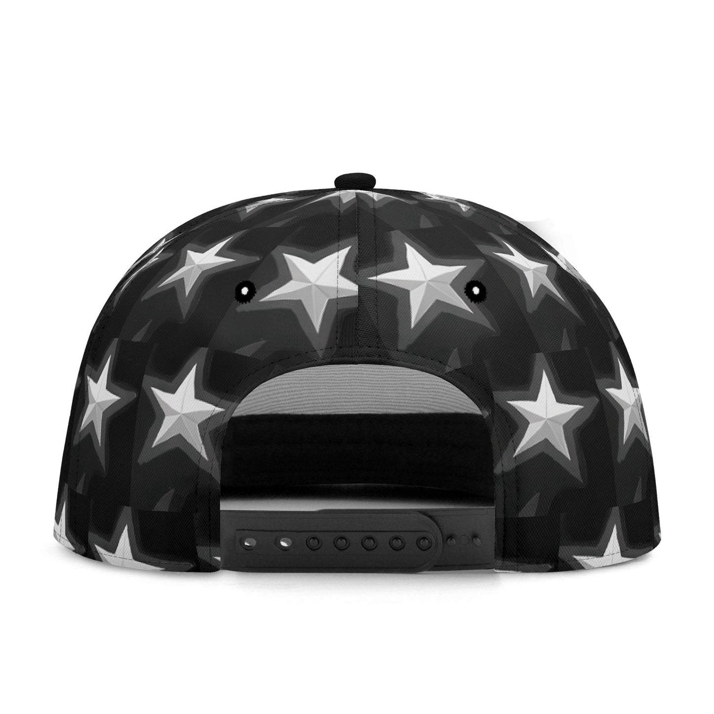 filename-1769658350-6-7PUcNx4MQp