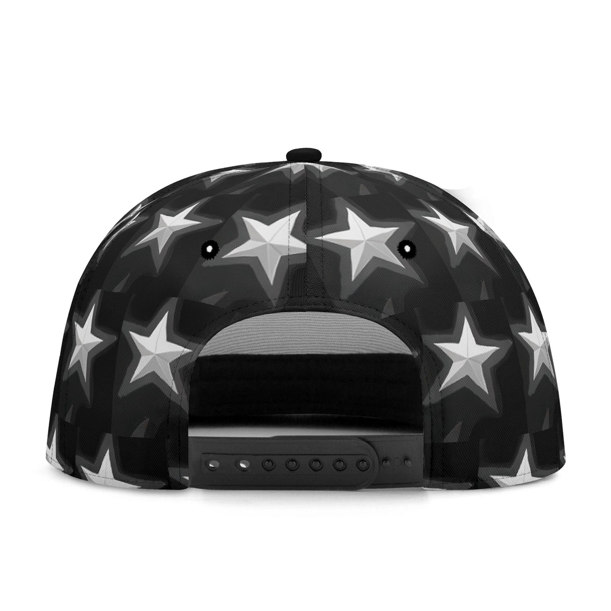 filename-1769658350-6-7PUcNx4MQp