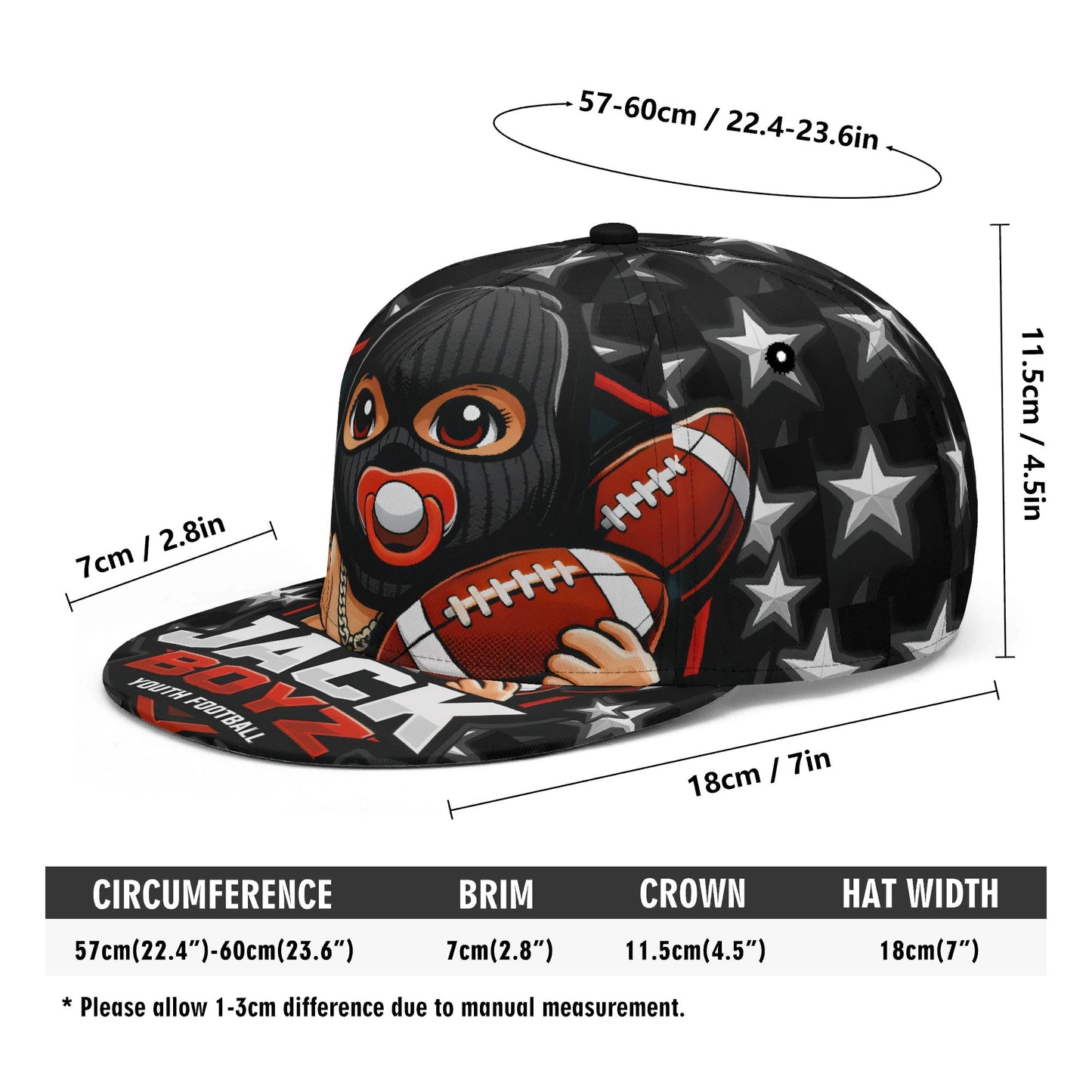 filename-1769658350-9-7PUcNx4MQp