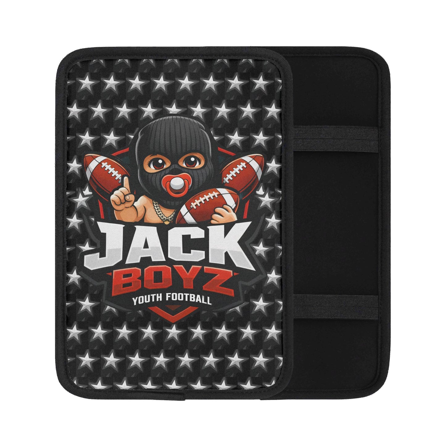 filename-1769719106-1-cOJtGfA7hb