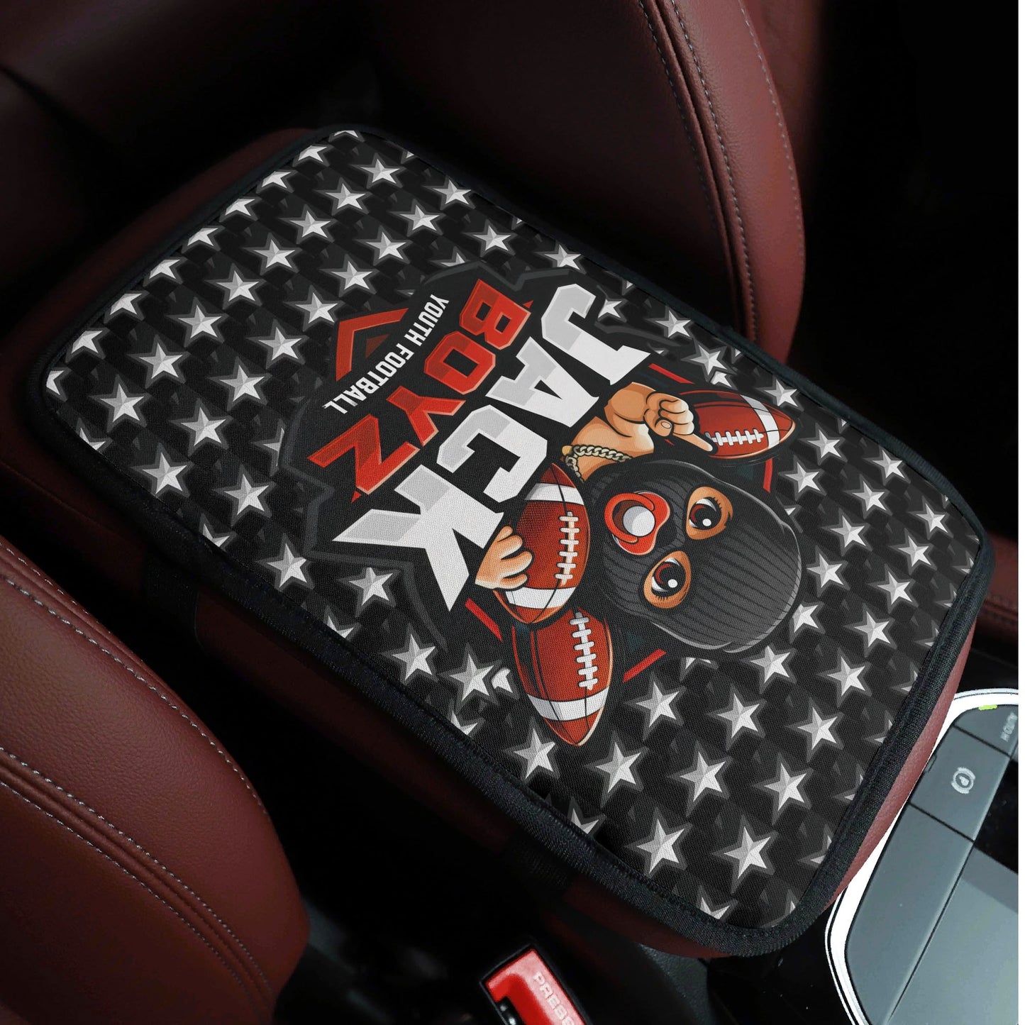 filename-1769719106-2-cOJtGfA7hb